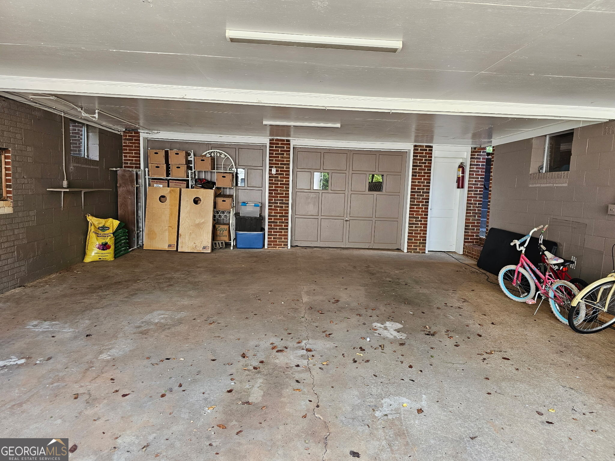 700 Brookwood Drive Property Photo 27
