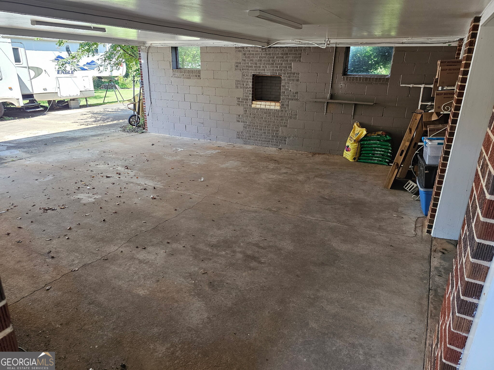 700 Brookwood Drive Property Photo 28