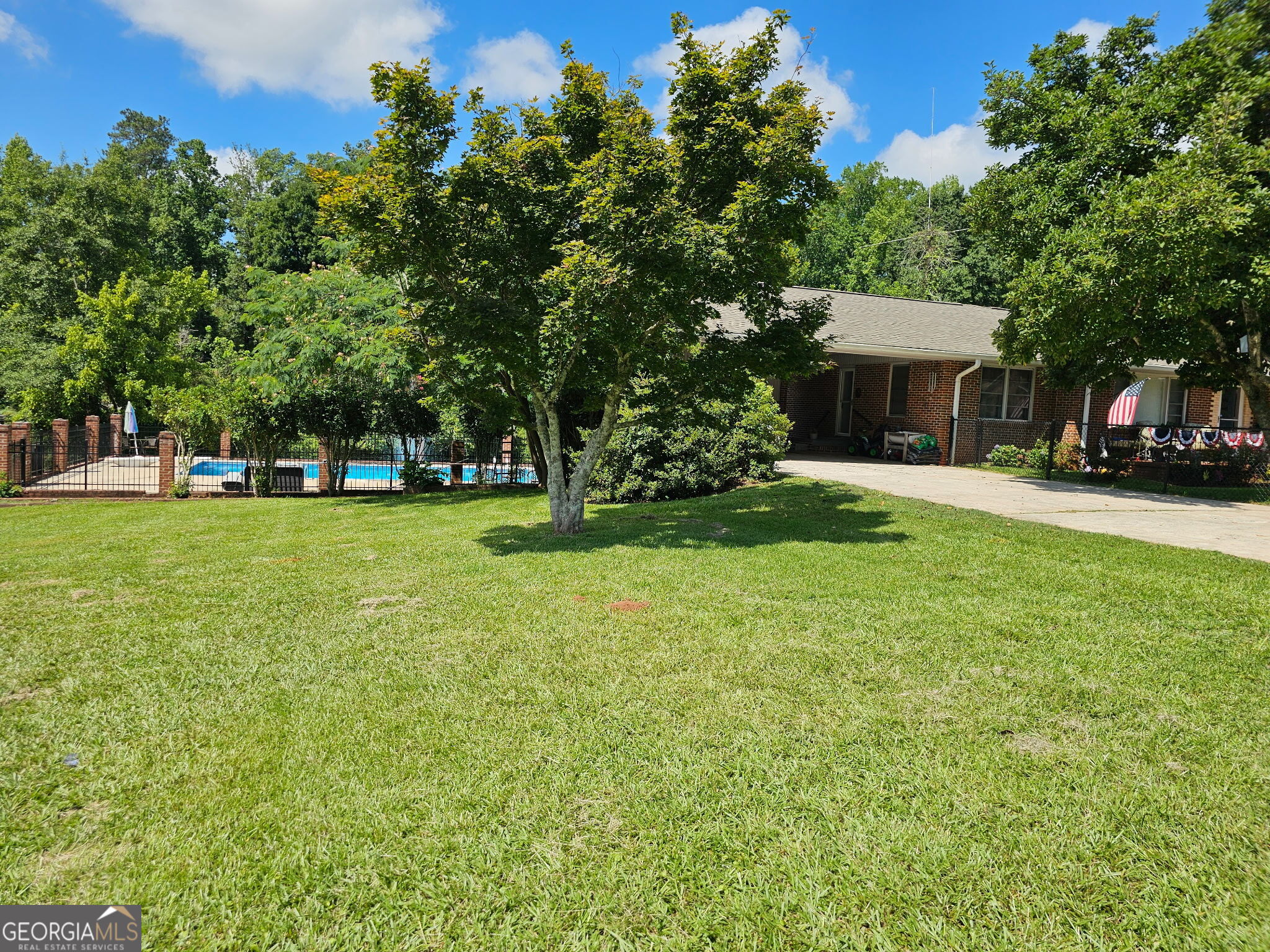 700 Brookwood Drive Property Photo 29