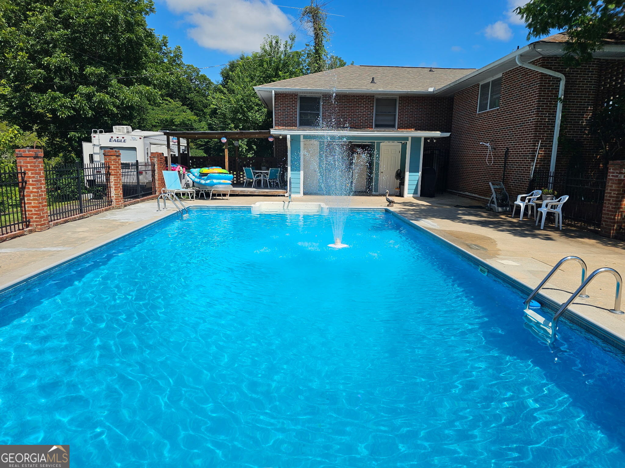 700 Brookwood Drive Property Photo 32