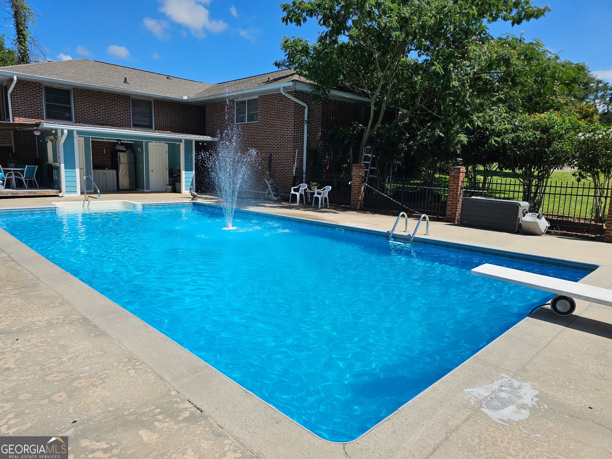 700 Brookwood Drive Property Photo 33