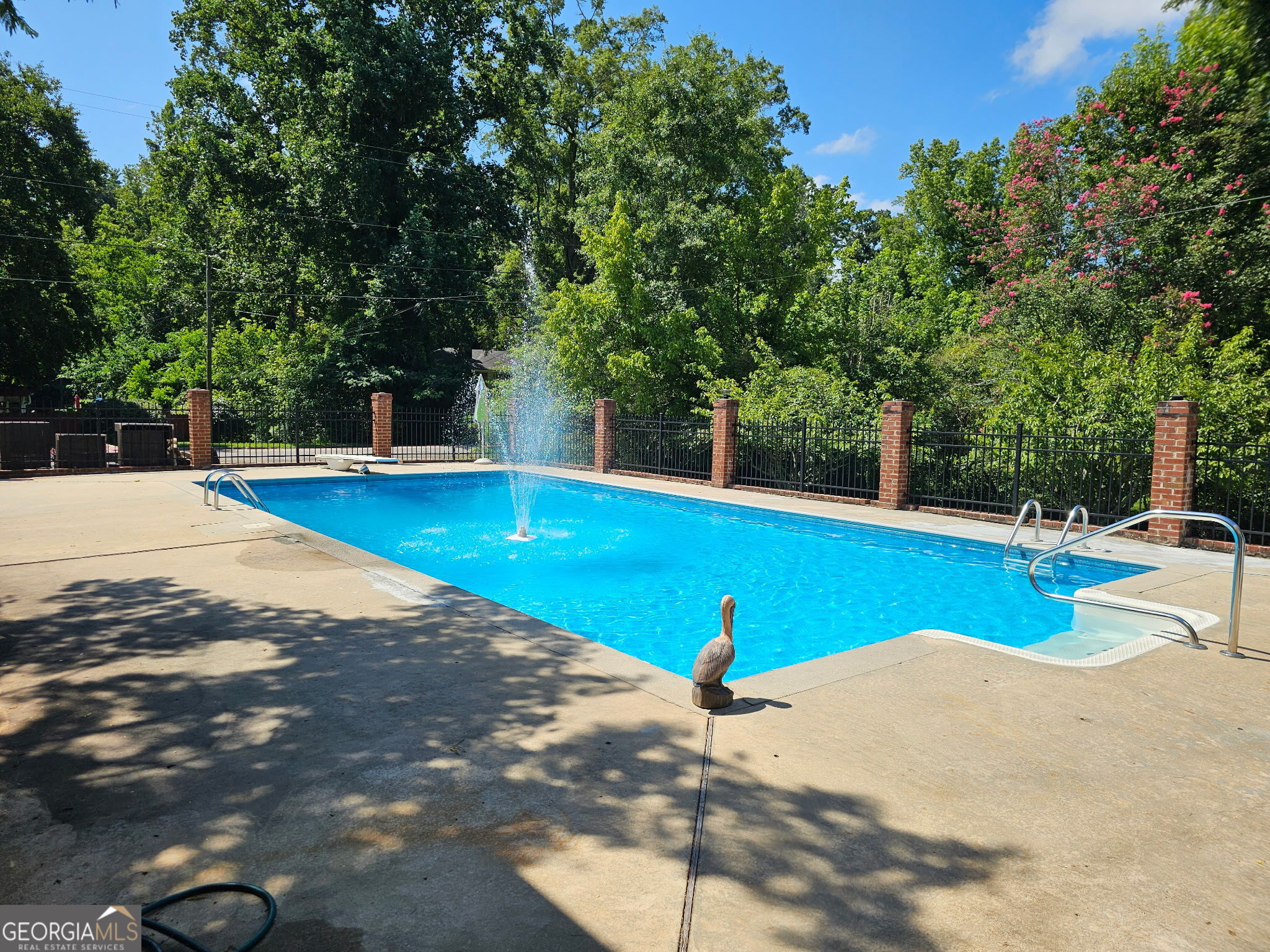700 Brookwood Drive Property Photo 35