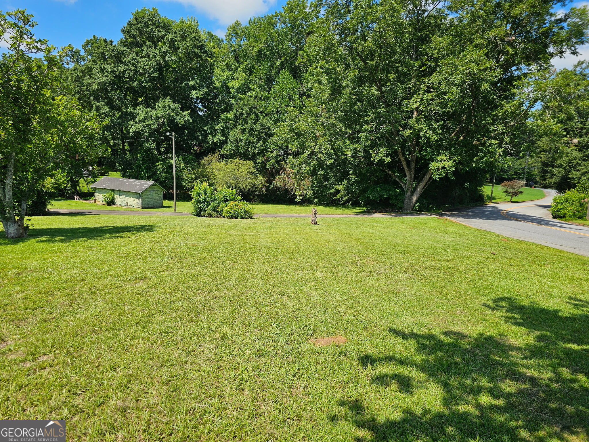 700 Brookwood Drive Property Photo 37