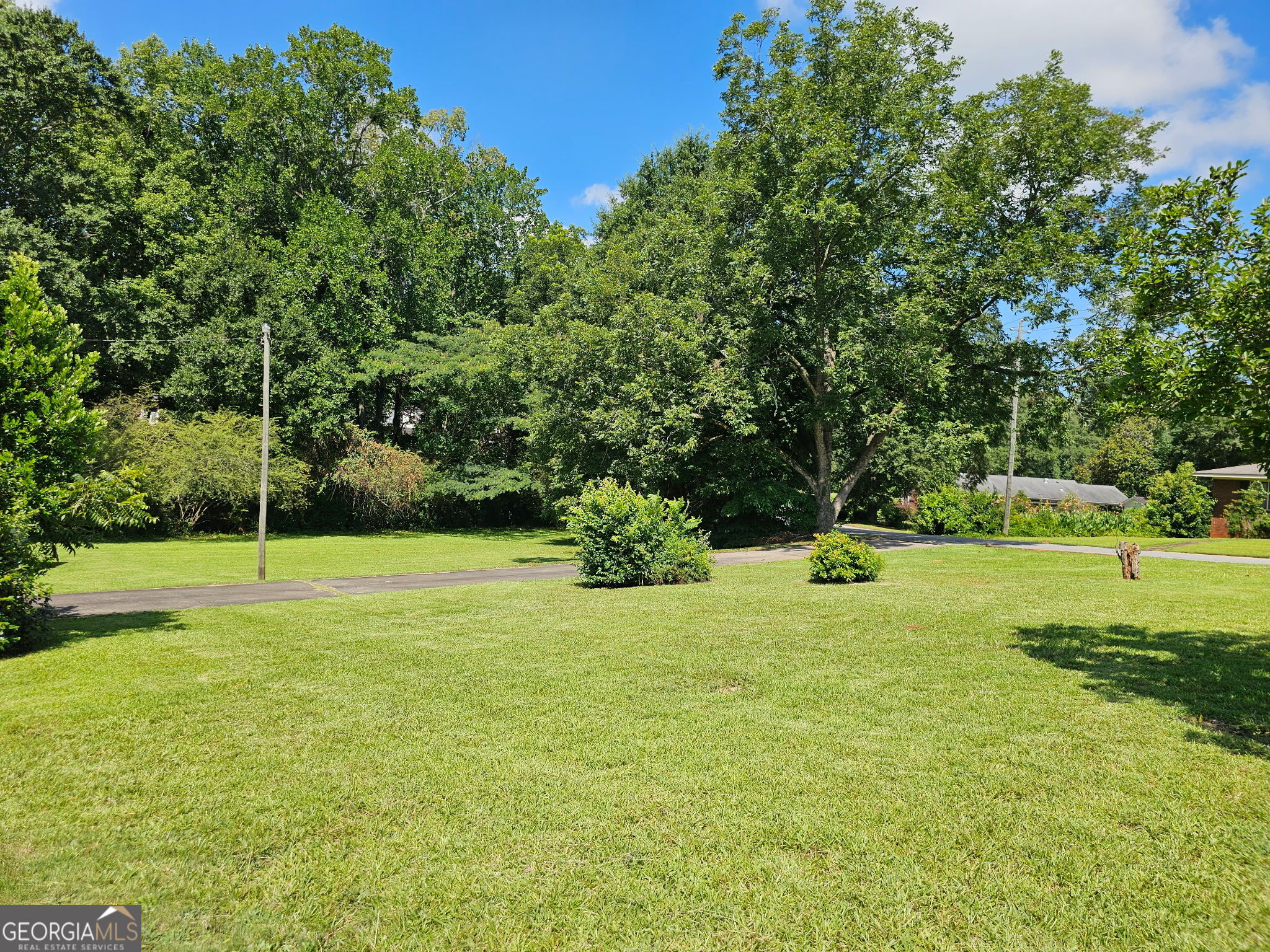 700 Brookwood Drive Property Photo 38