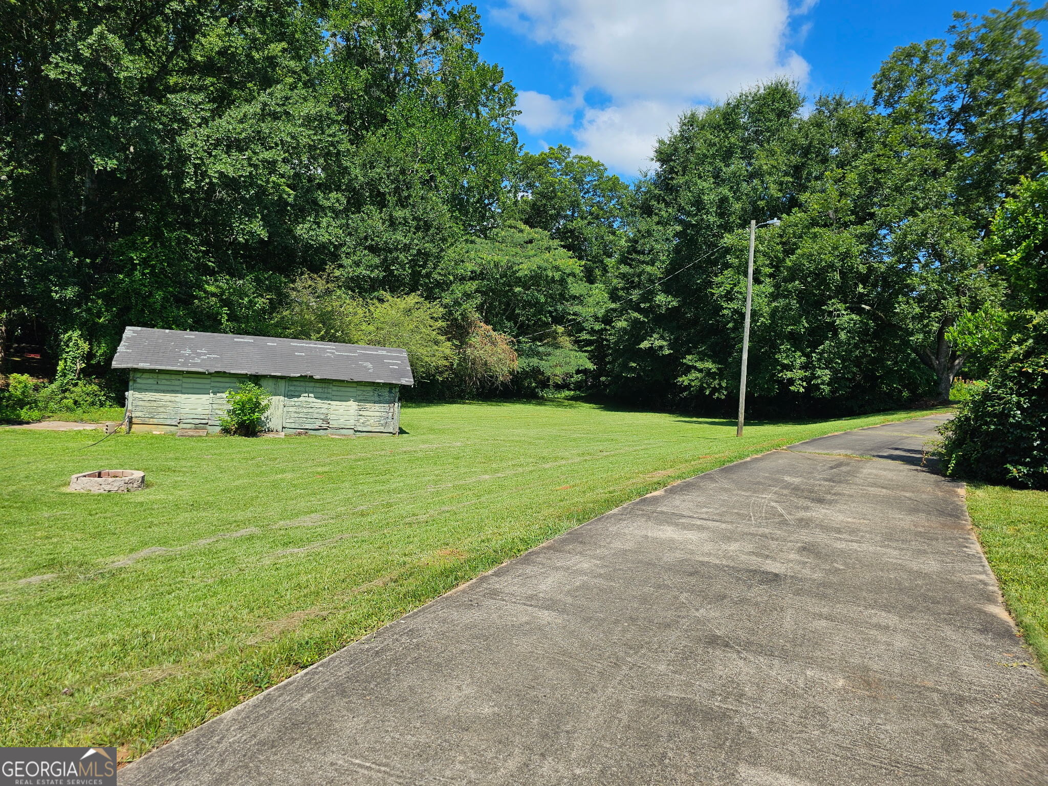 700 Brookwood Drive Property Photo 39