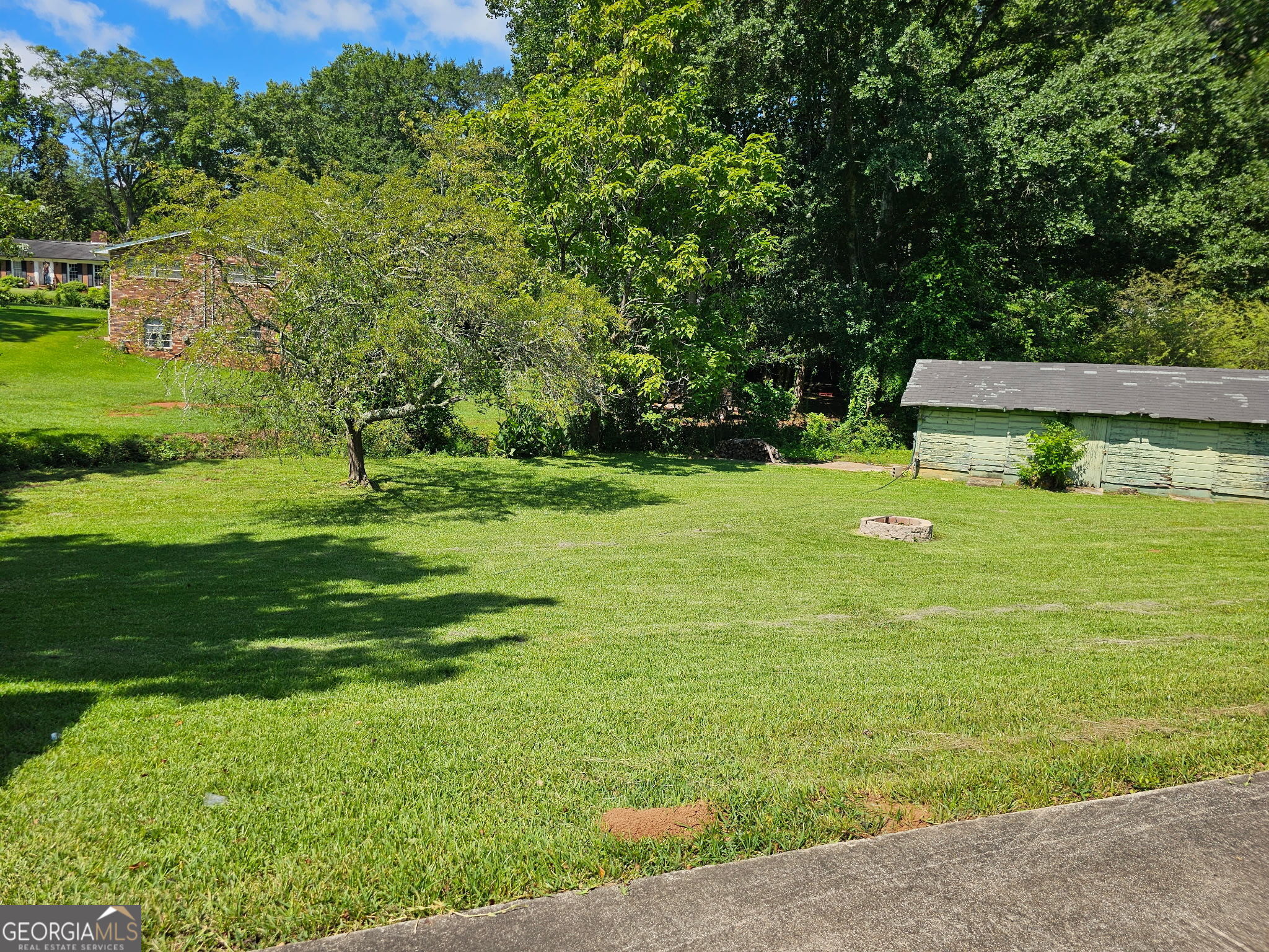 700 Brookwood Drive Property Photo 40