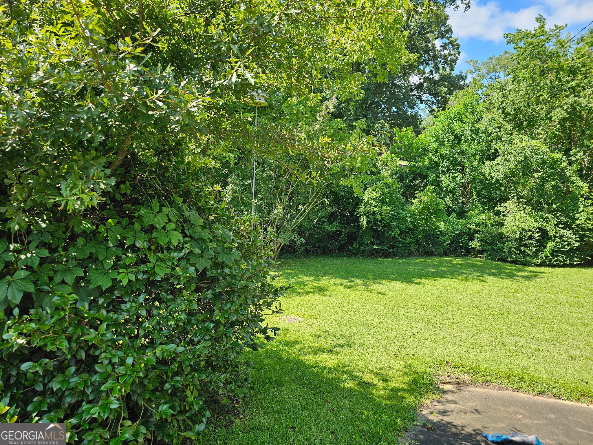 700 Brookwood Drive Property Photo 41