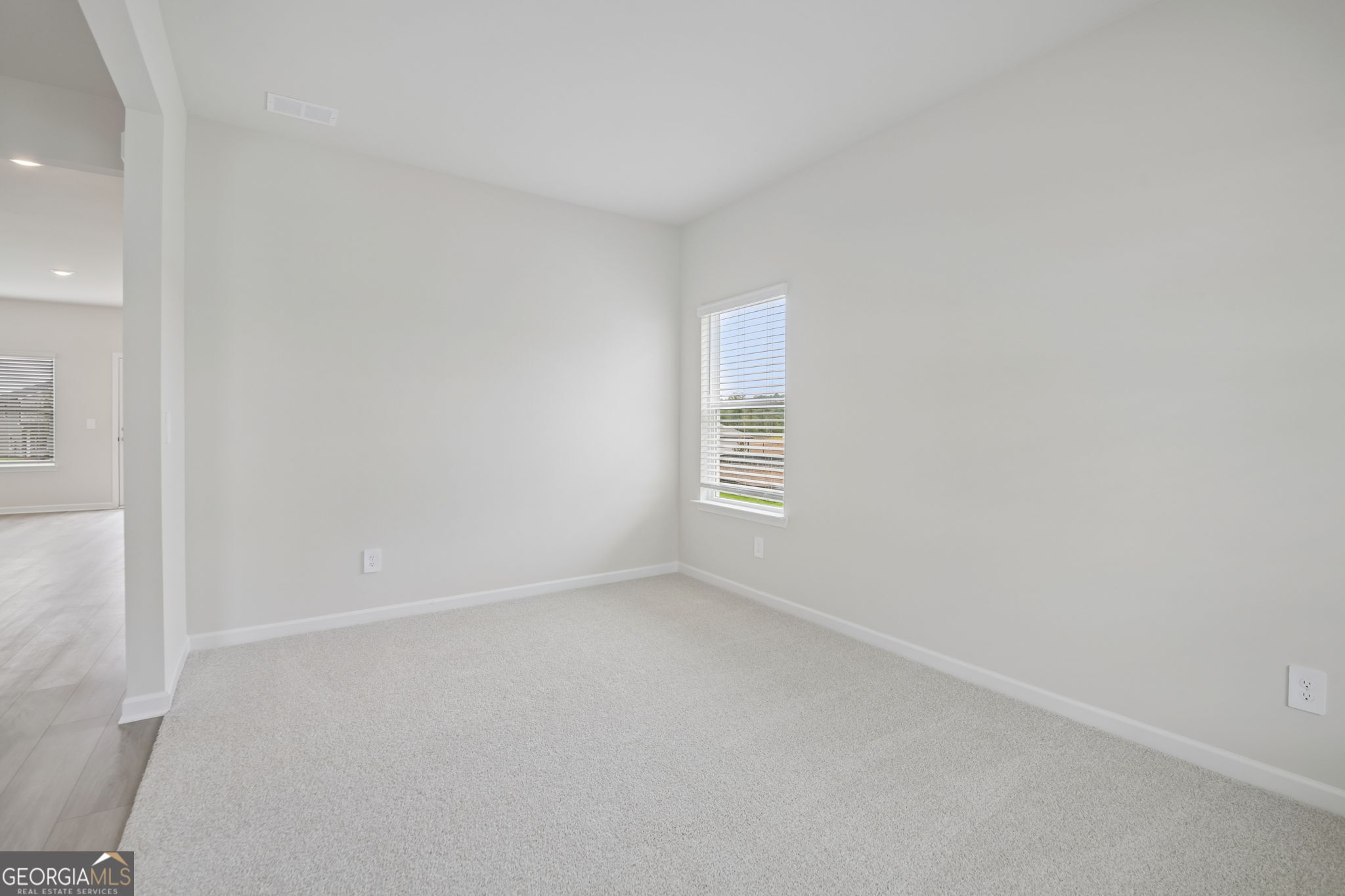308 Table Rock Way Property Photo 16