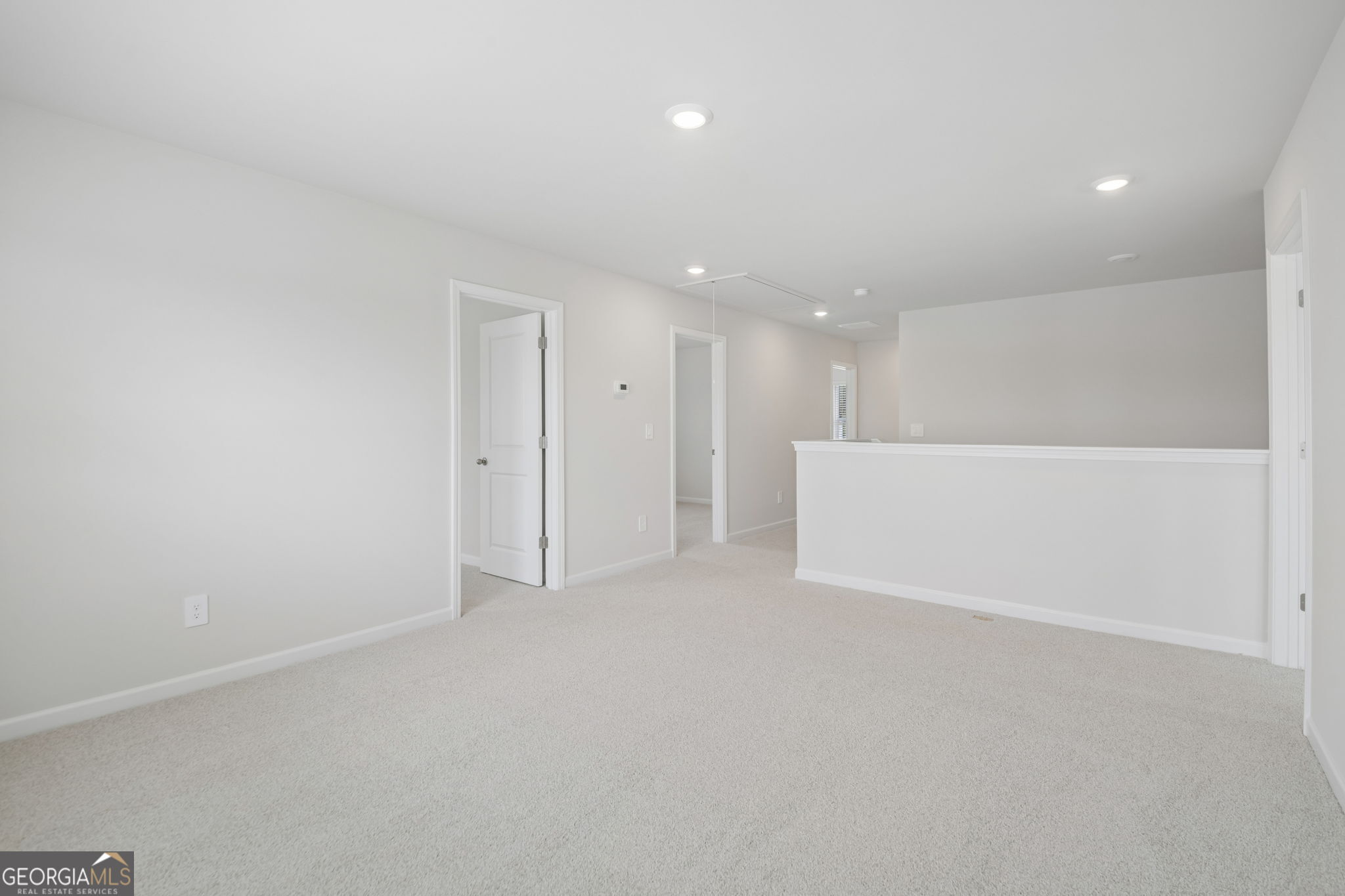308 Table Rock Way Property Photo 20