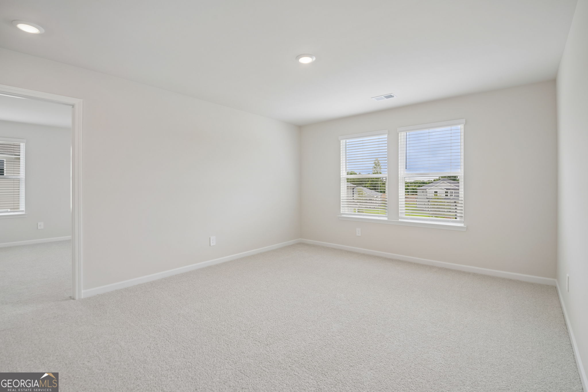 308 Table Rock Way Property Photo 21