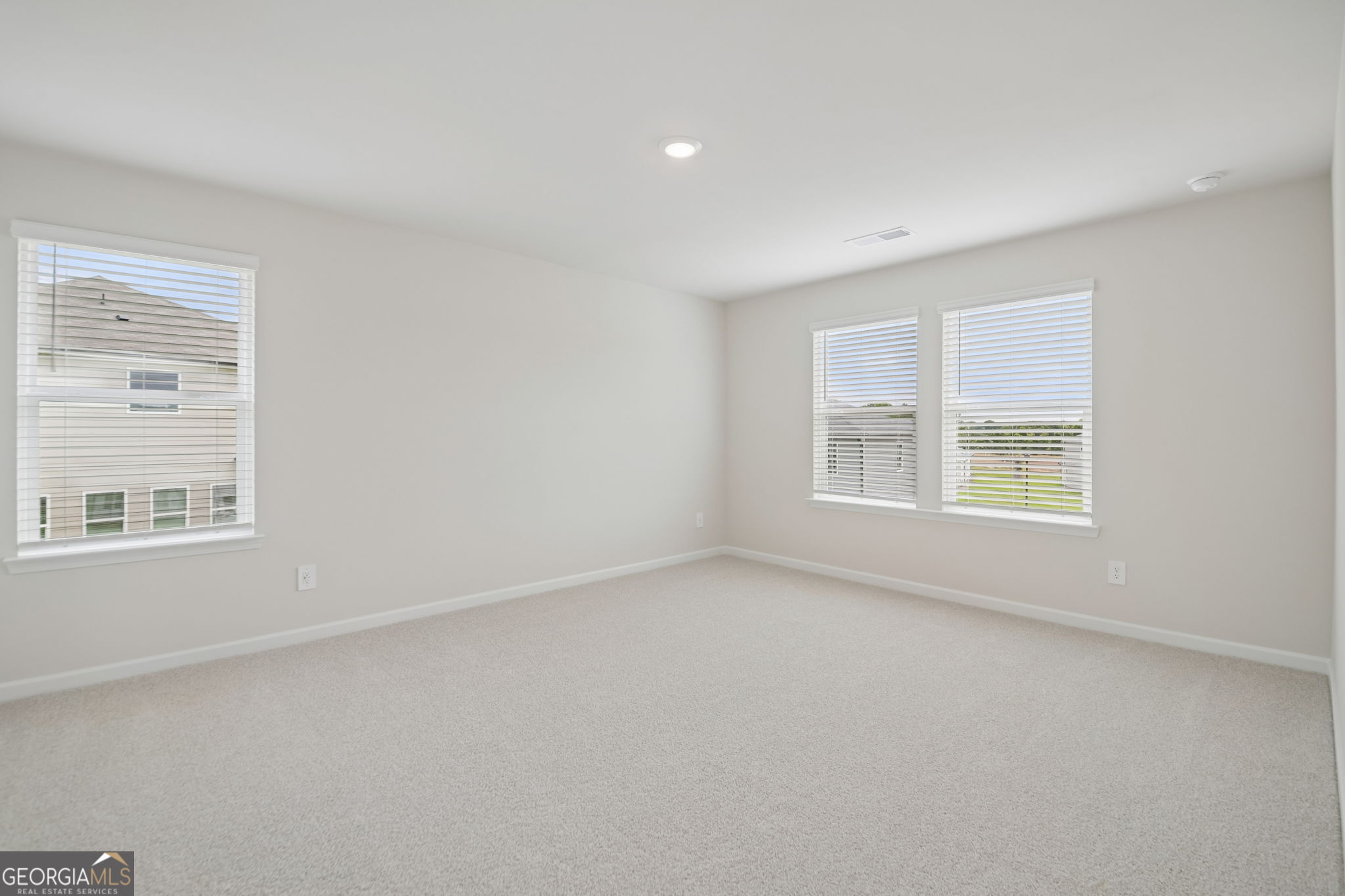308 Table Rock Way Property Photo 22