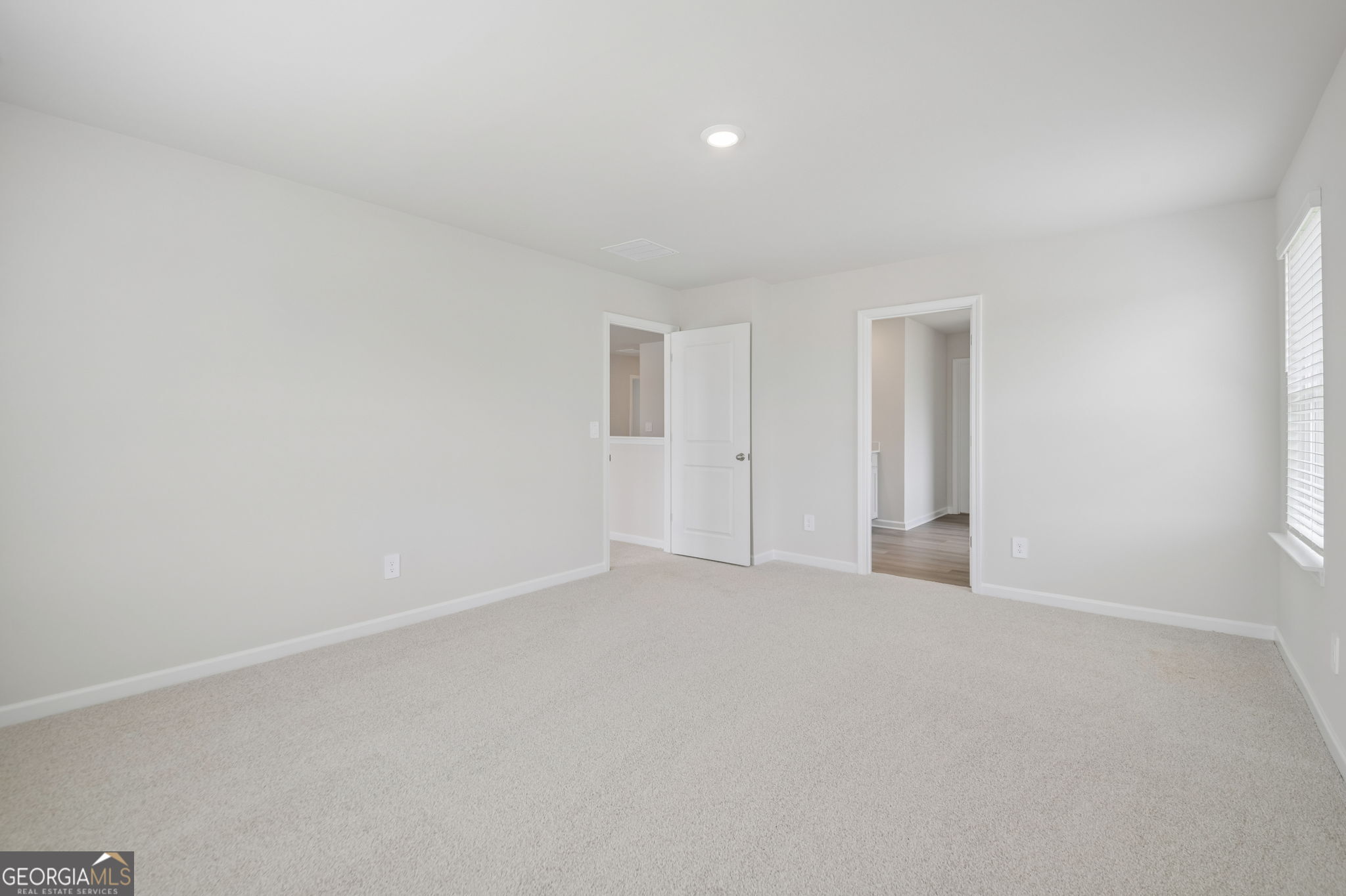 308 Table Rock Way Property Photo 24