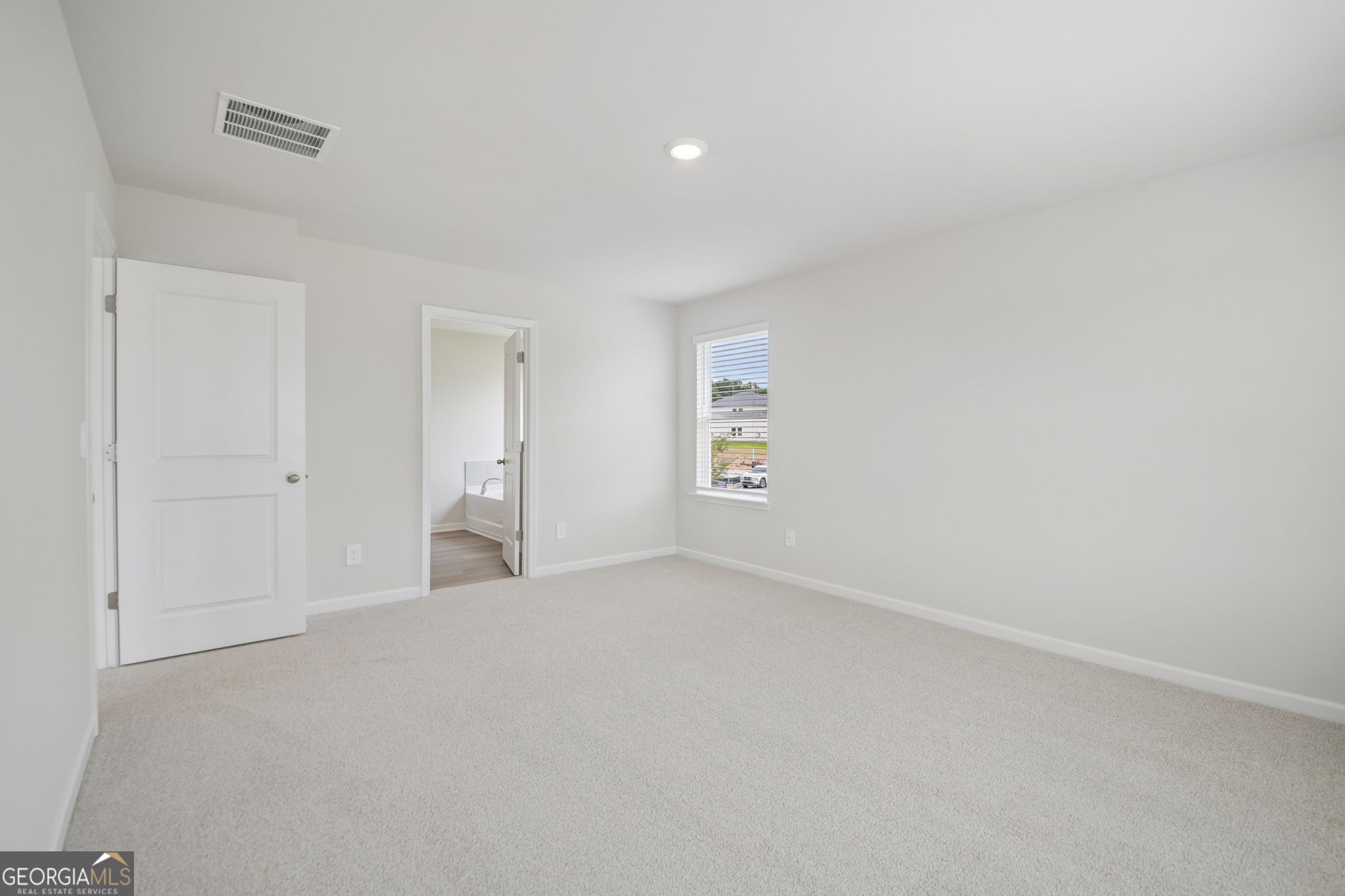 308 Table Rock Way Property Photo 25