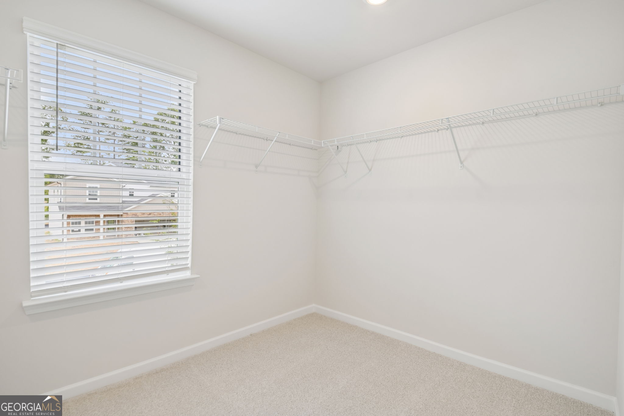 308 Table Rock Way Property Photo 30