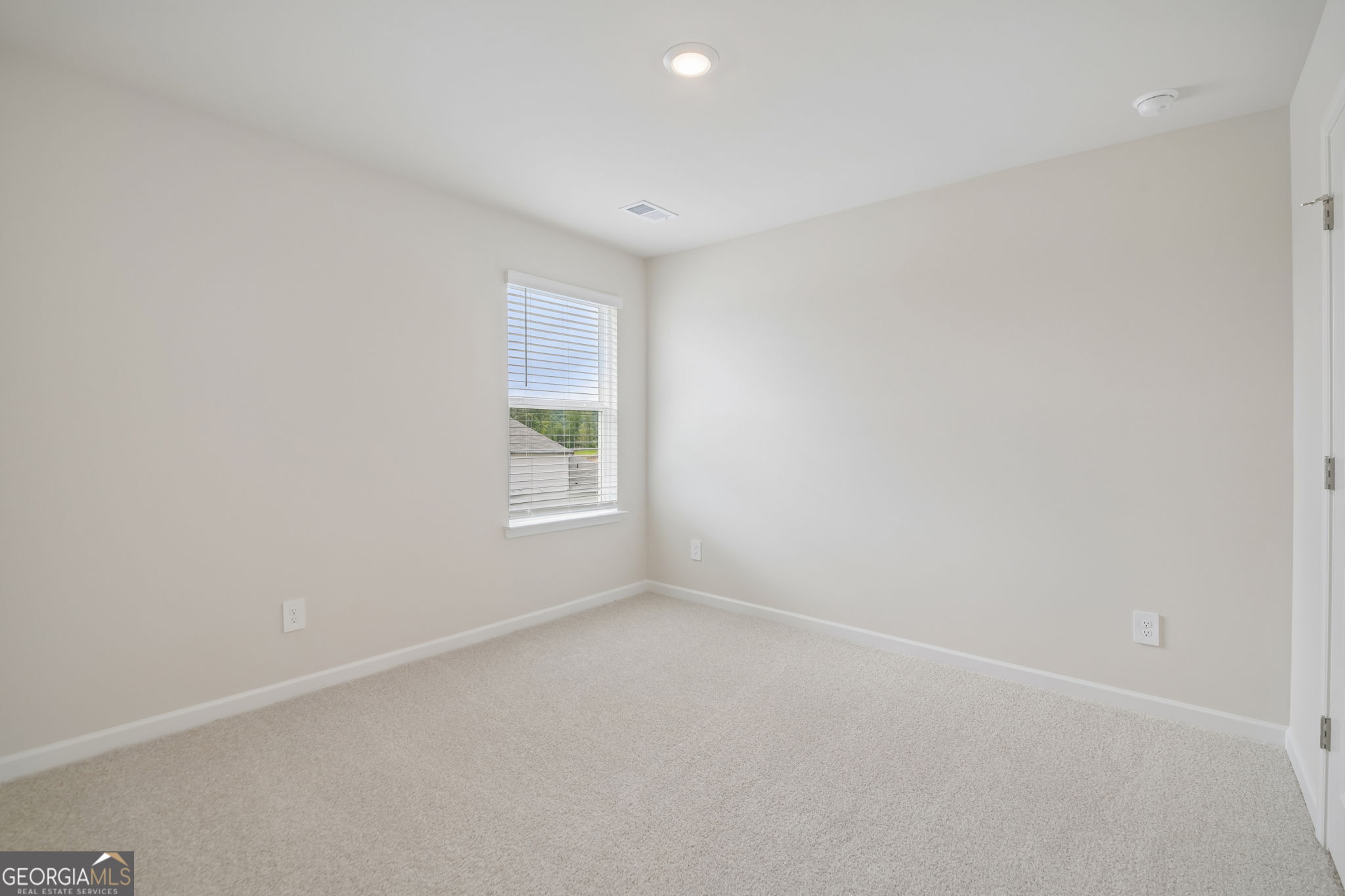 308 Table Rock Way Property Photo 31