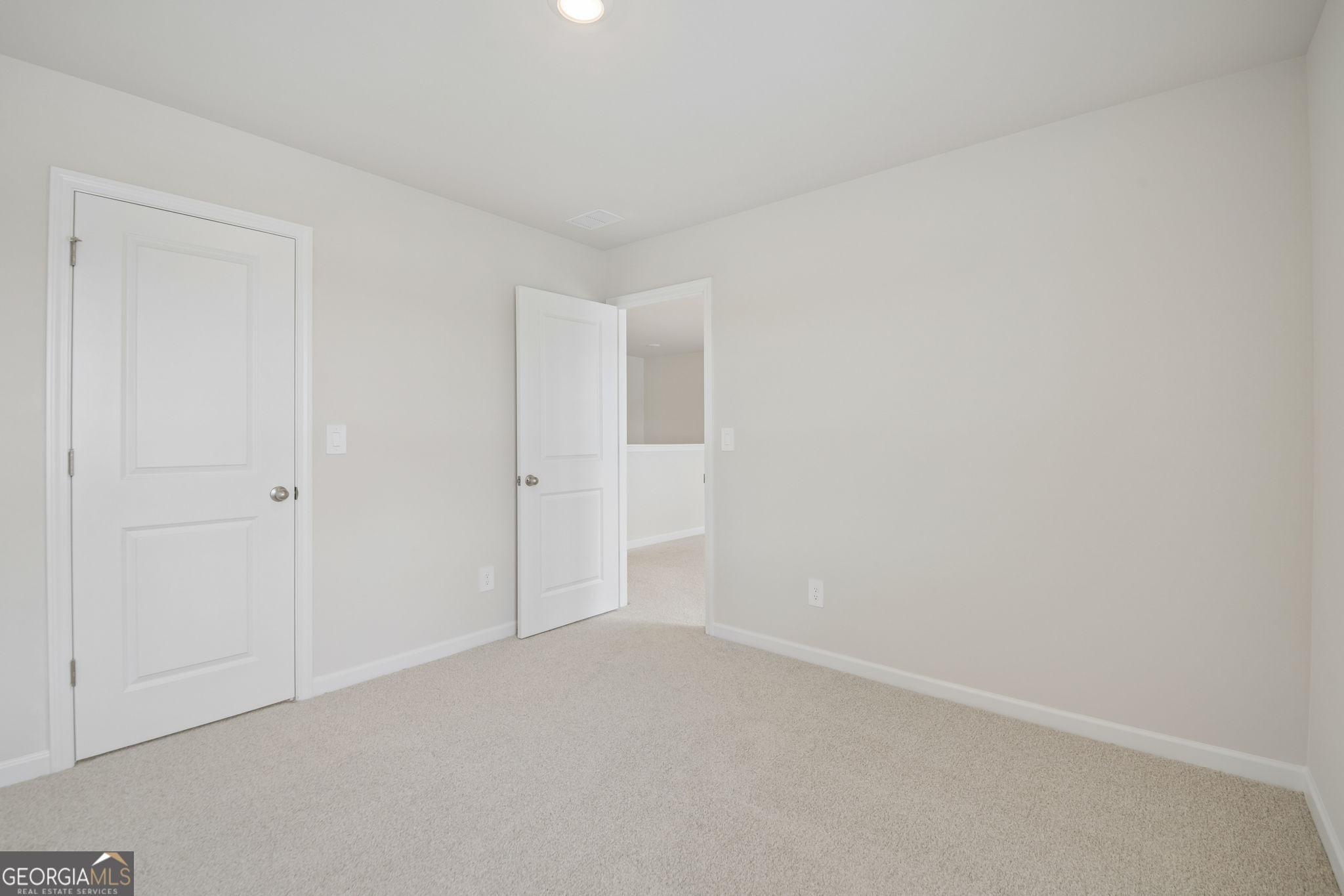 308 Table Rock Way Property Photo 32