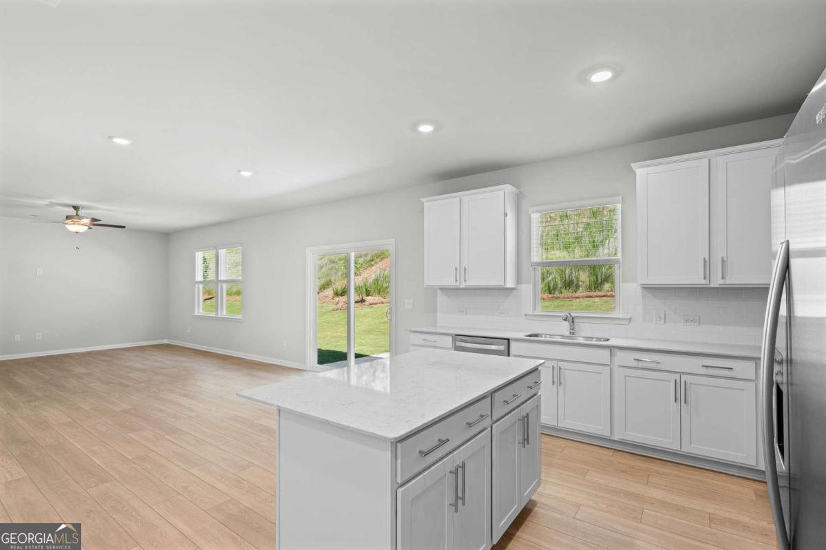 3096 Orwell Drive Property Photo 10