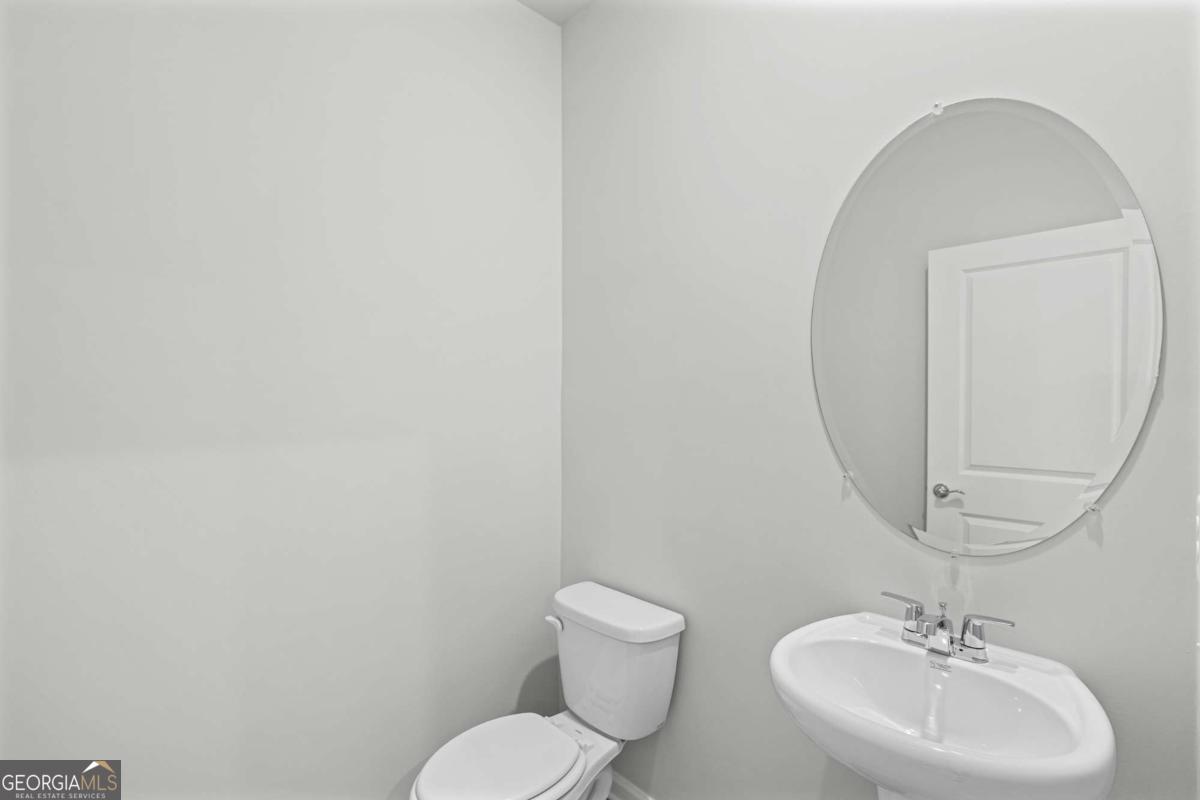 3096 Orwell Drive Property Photo 11