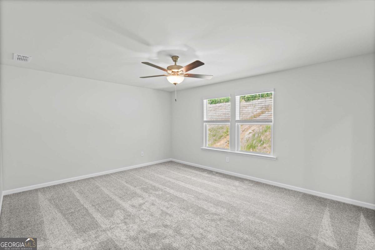 3096 Orwell Drive Property Photo 12