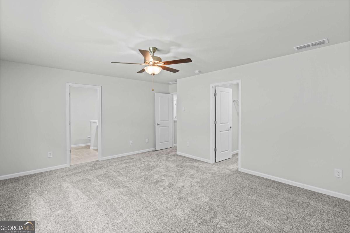 3096 Orwell Drive Property Photo 13
