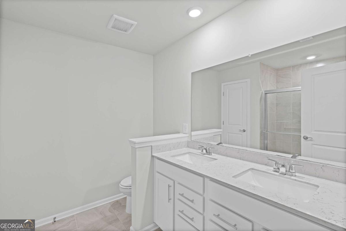 3096 Orwell Drive Property Photo 14