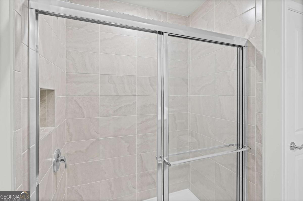 3096 Orwell Drive Property Photo 16