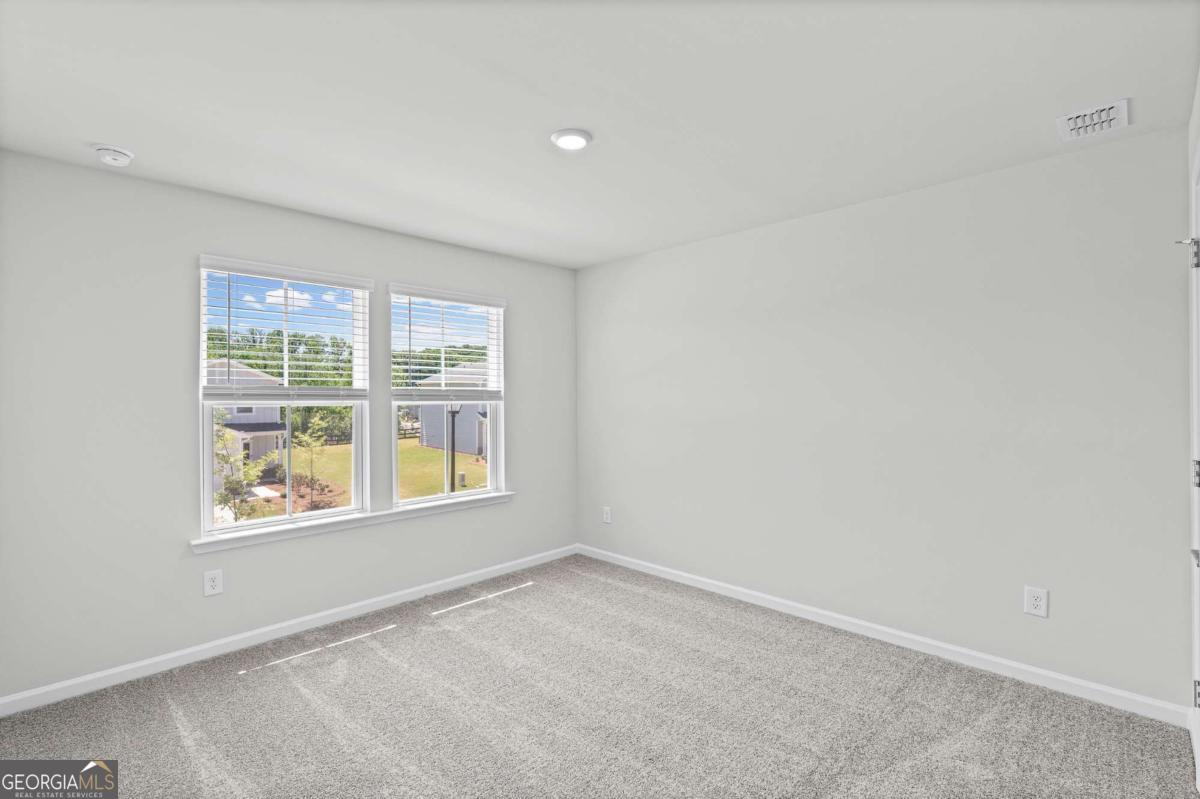 3096 Orwell Drive Property Photo 17