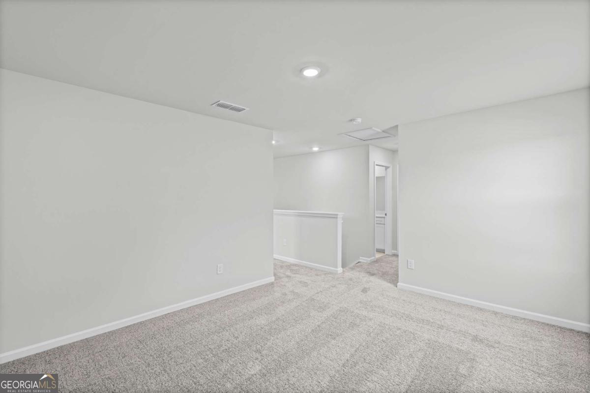 3096 Orwell Drive Property Photo 18