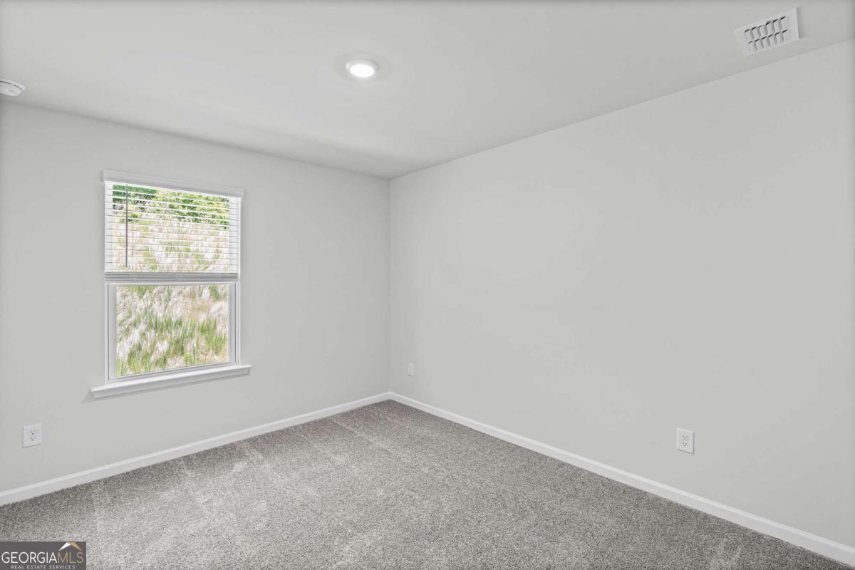 3096 Orwell Drive Property Photo 19