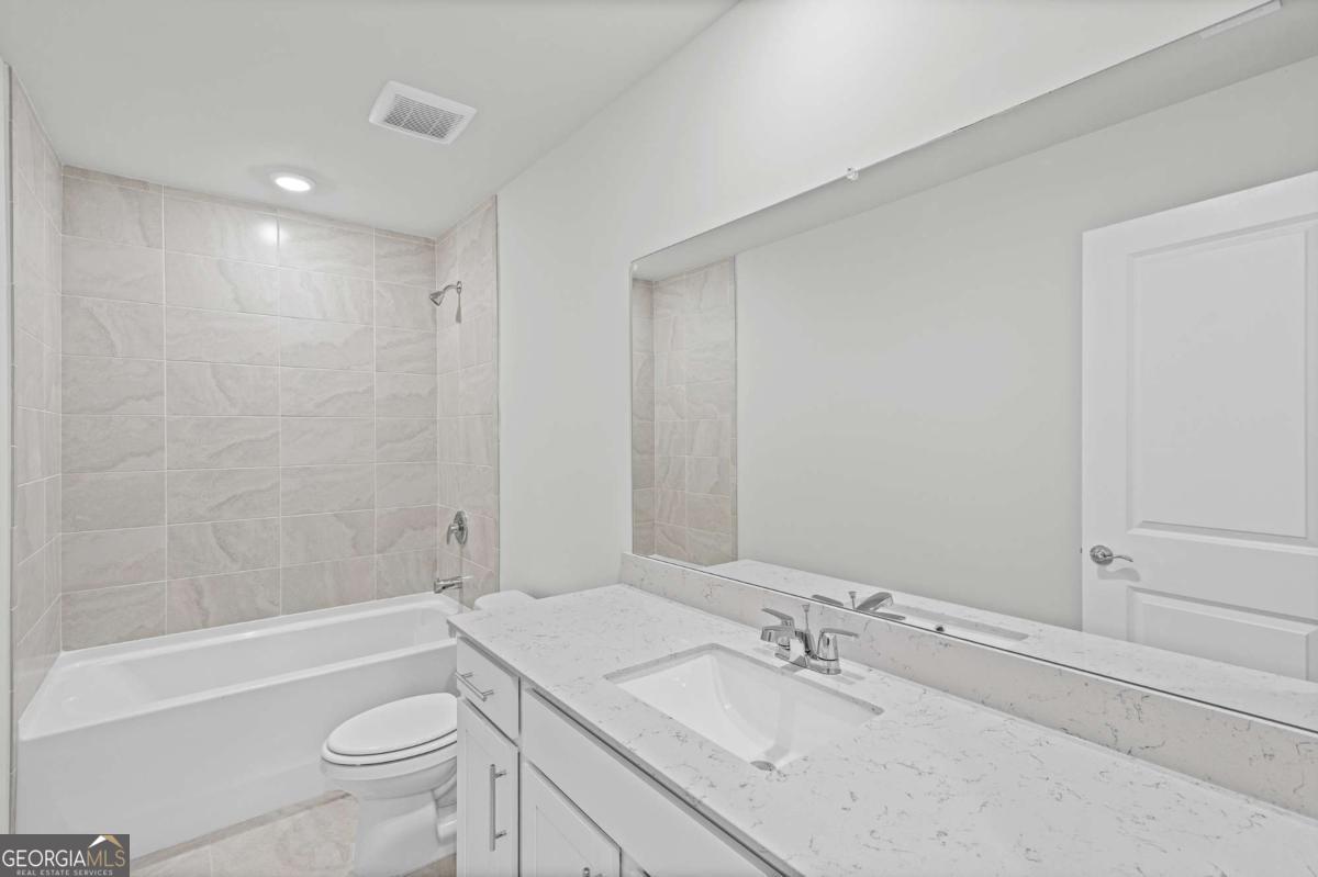 3096 Orwell Drive Property Photo 20