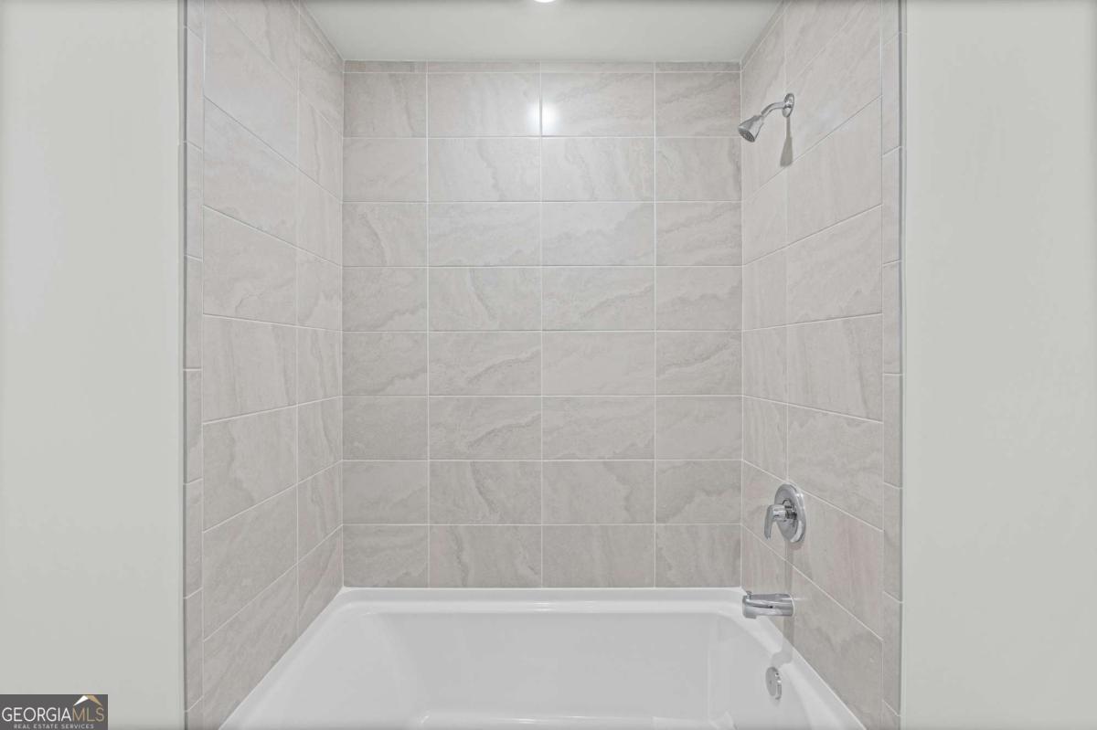 3096 Orwell Drive Property Photo 21