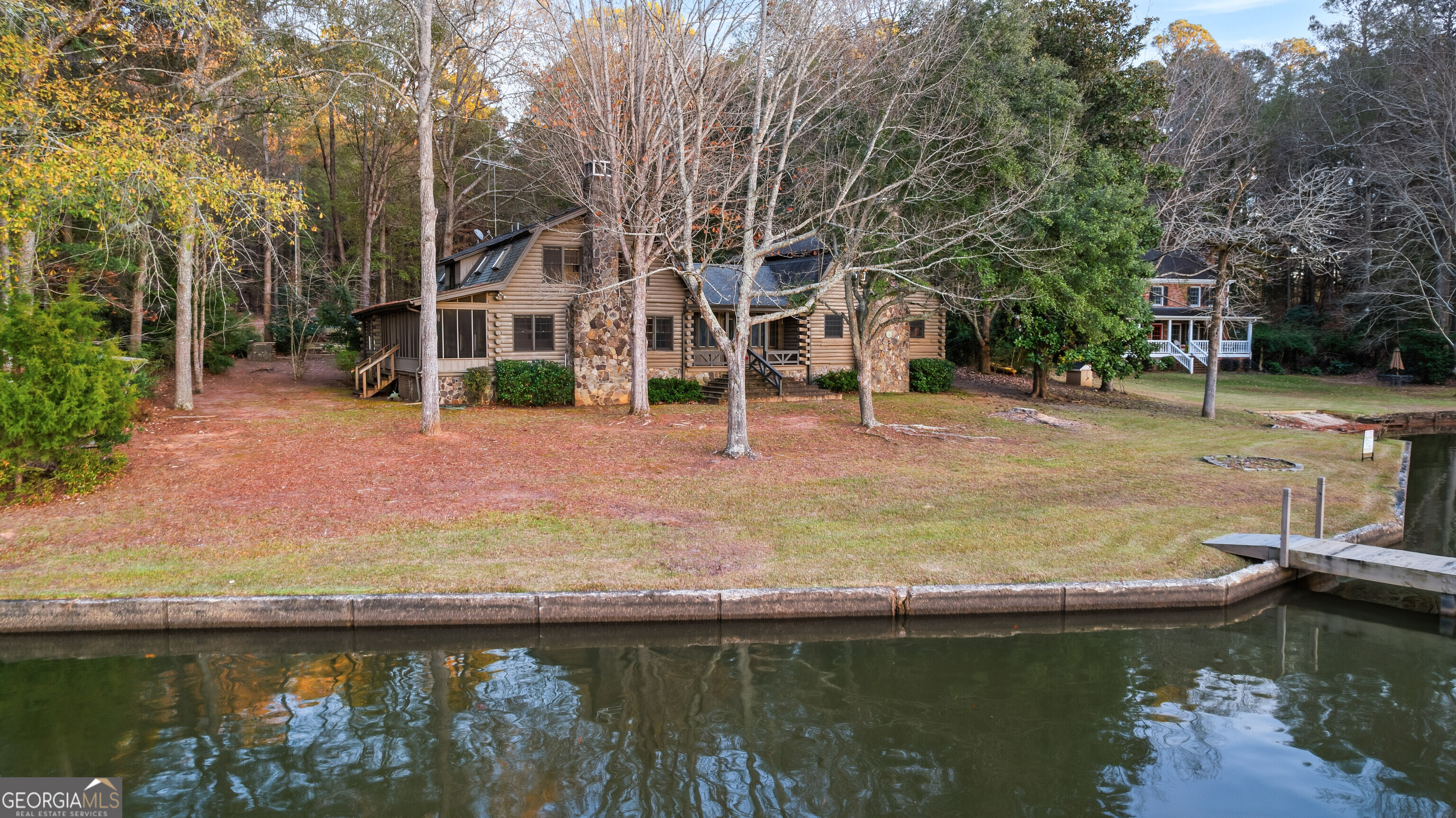 324 Blenny Run Property Photo 1