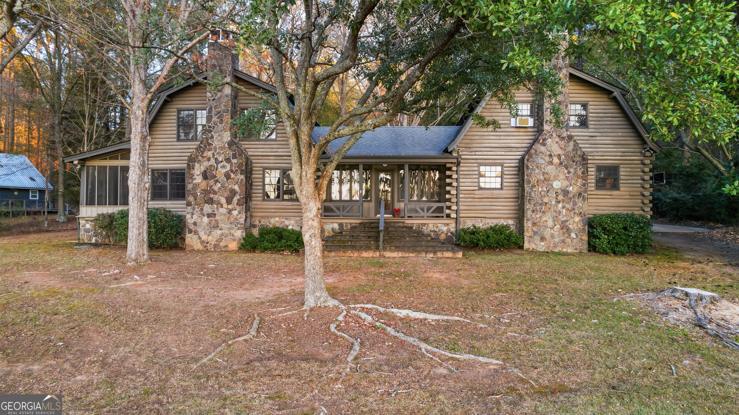 324 Blenny Run Property Photo 2