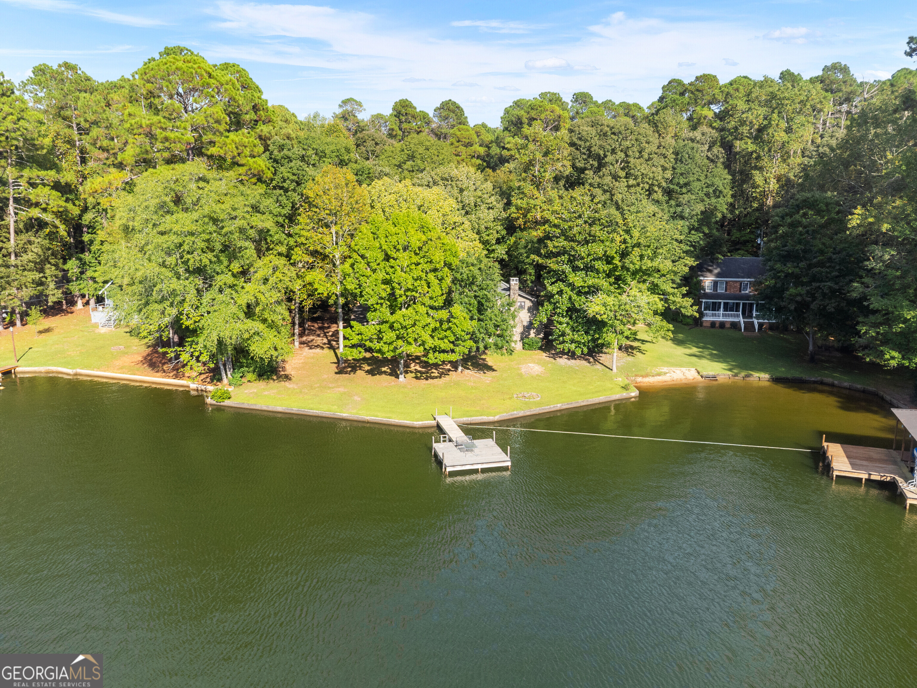 324 Blenny Run Property Photo 4
