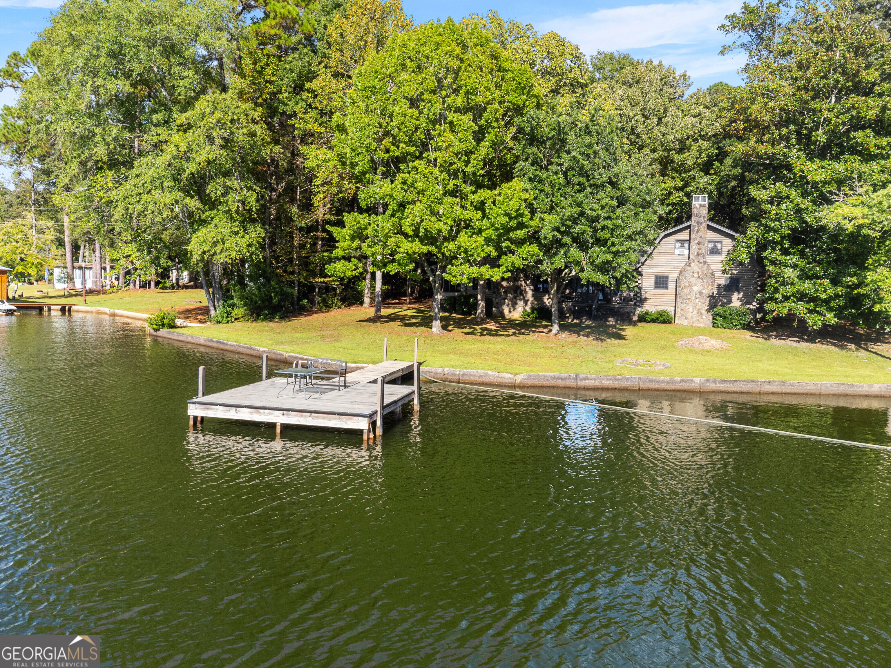 324 Blenny Run Property Photo 5
