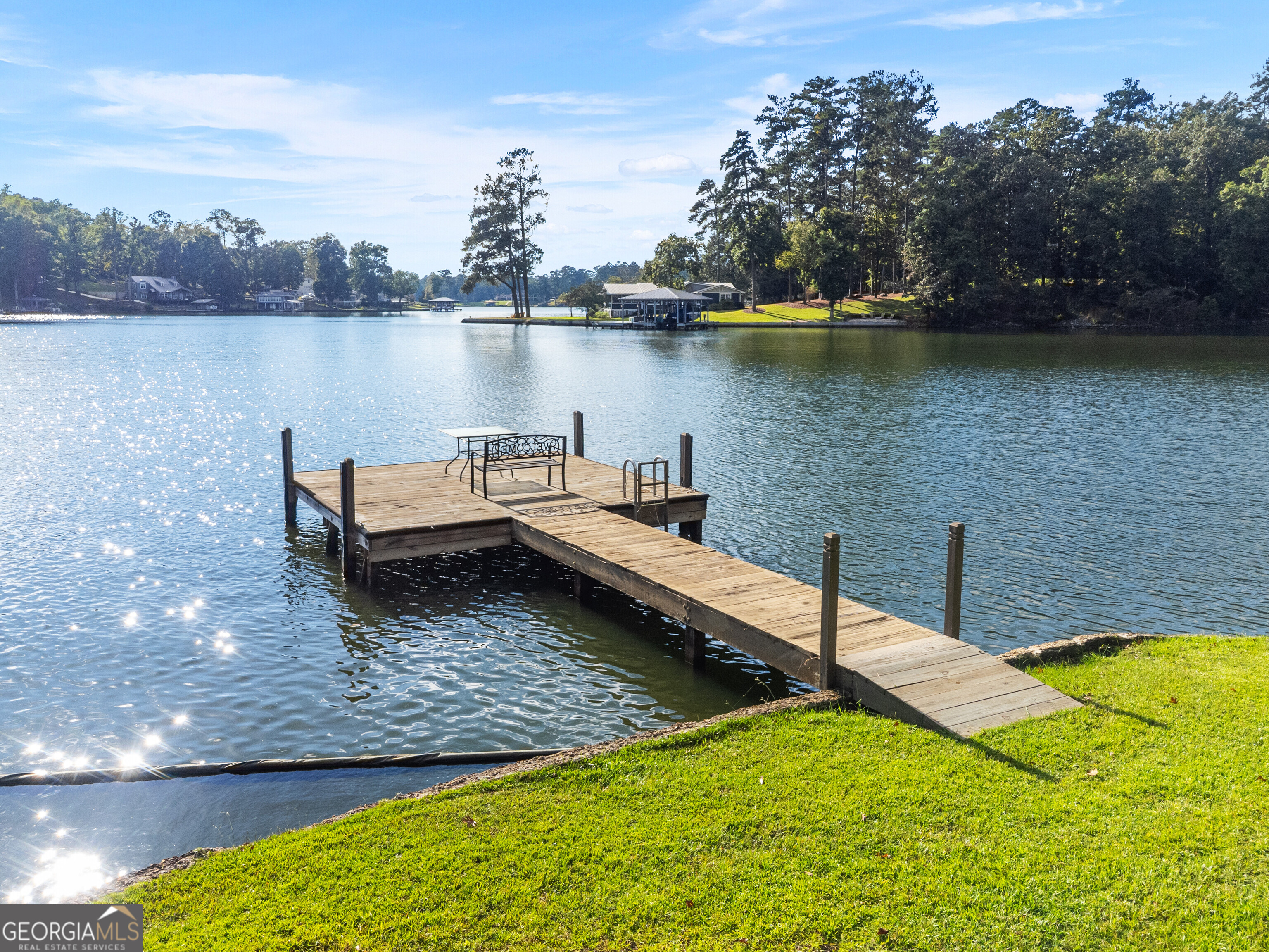 324 Blenny Run Property Photo 6