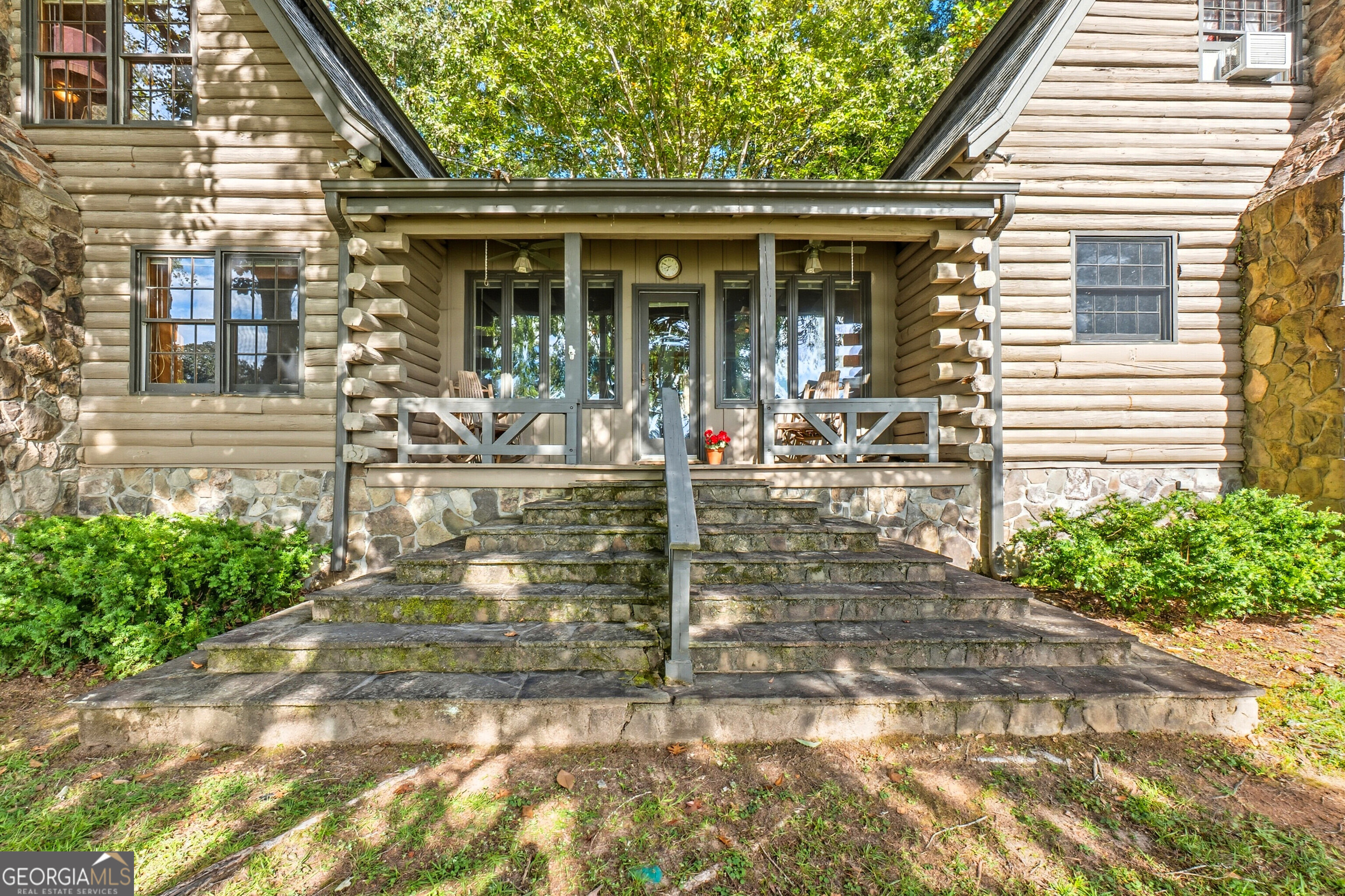 324 Blenny Run Property Photo 9