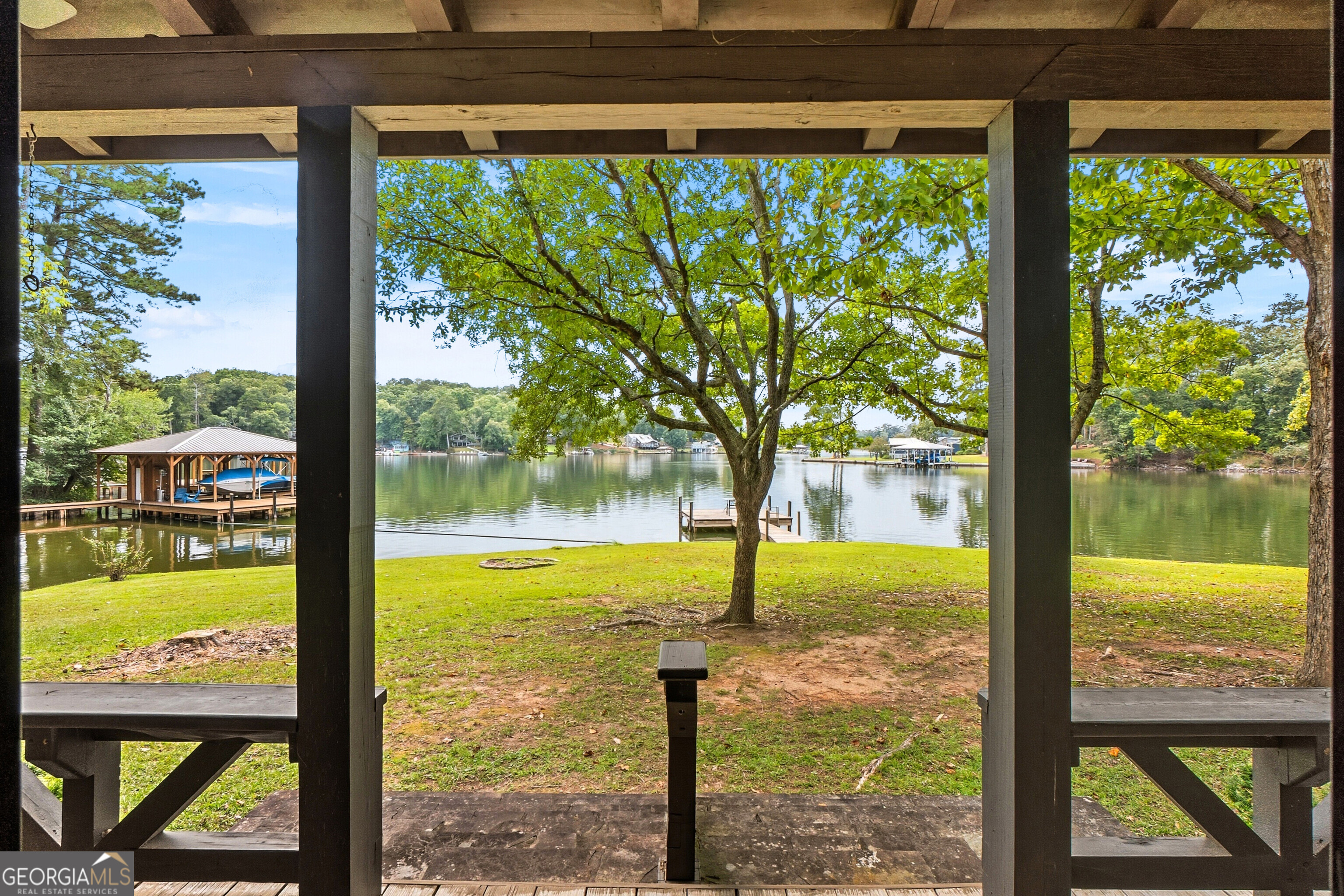 324 Blenny Run Property Photo 10