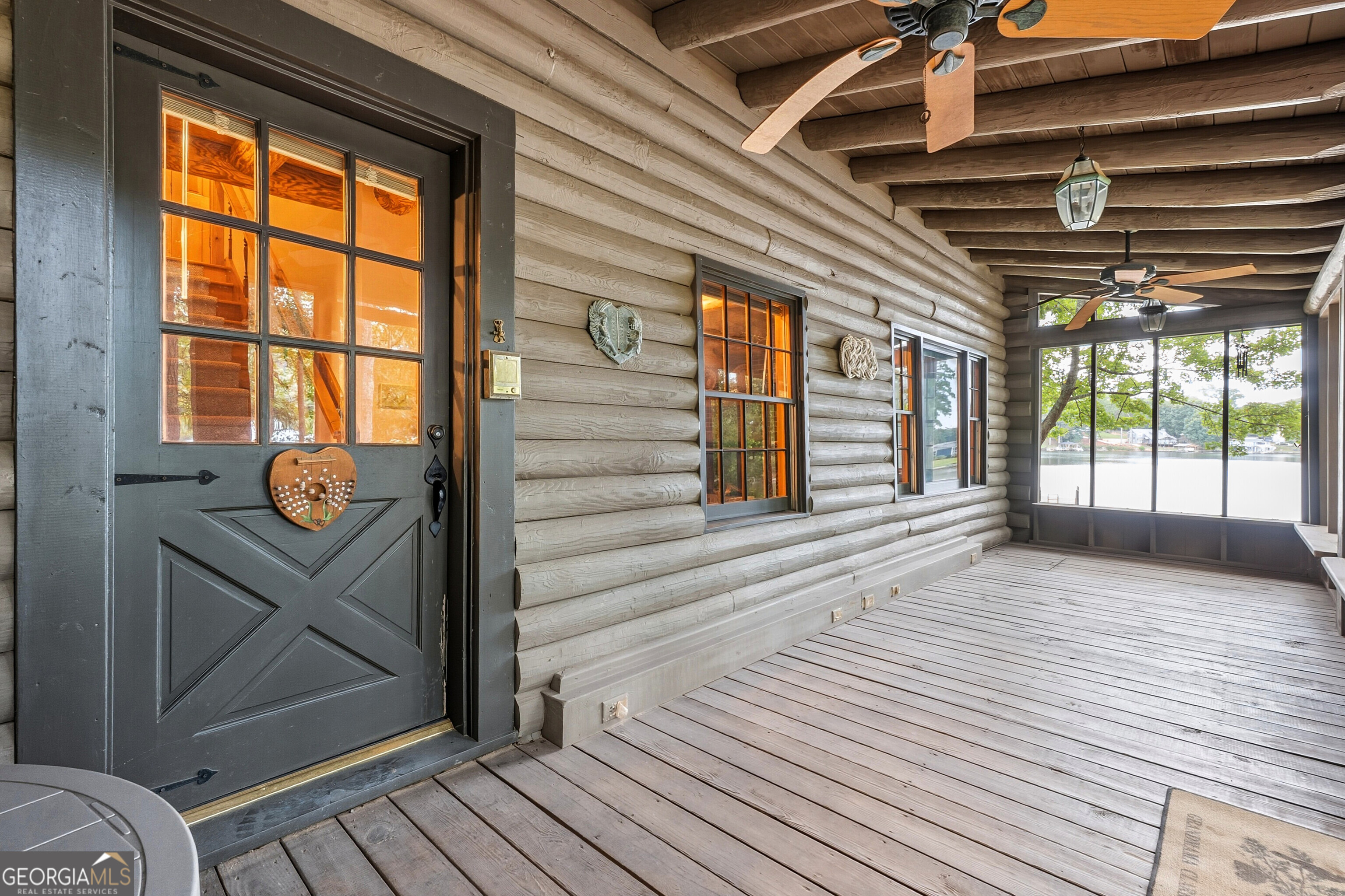 324 Blenny Run Property Photo 12