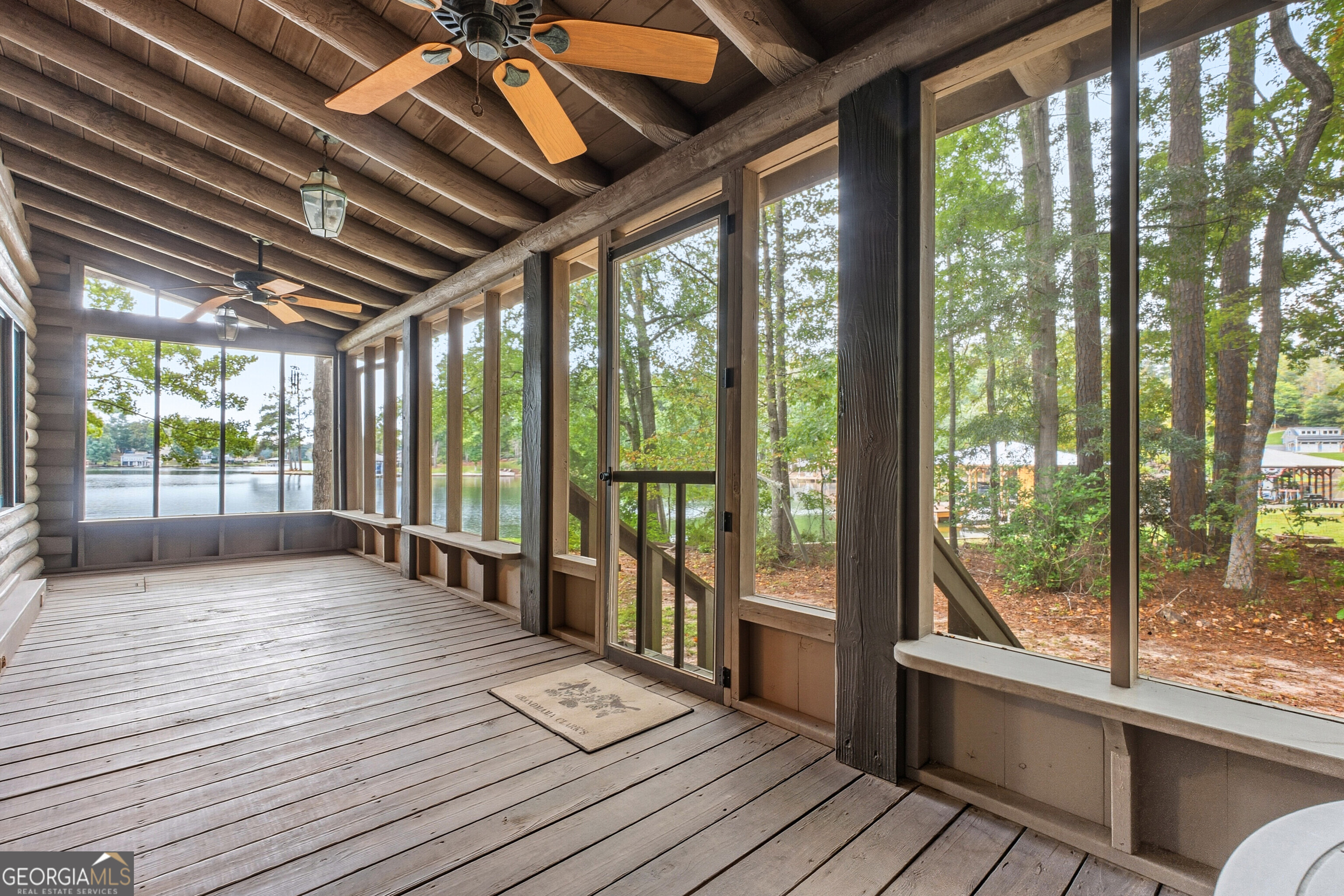 324 Blenny Run Property Photo 13