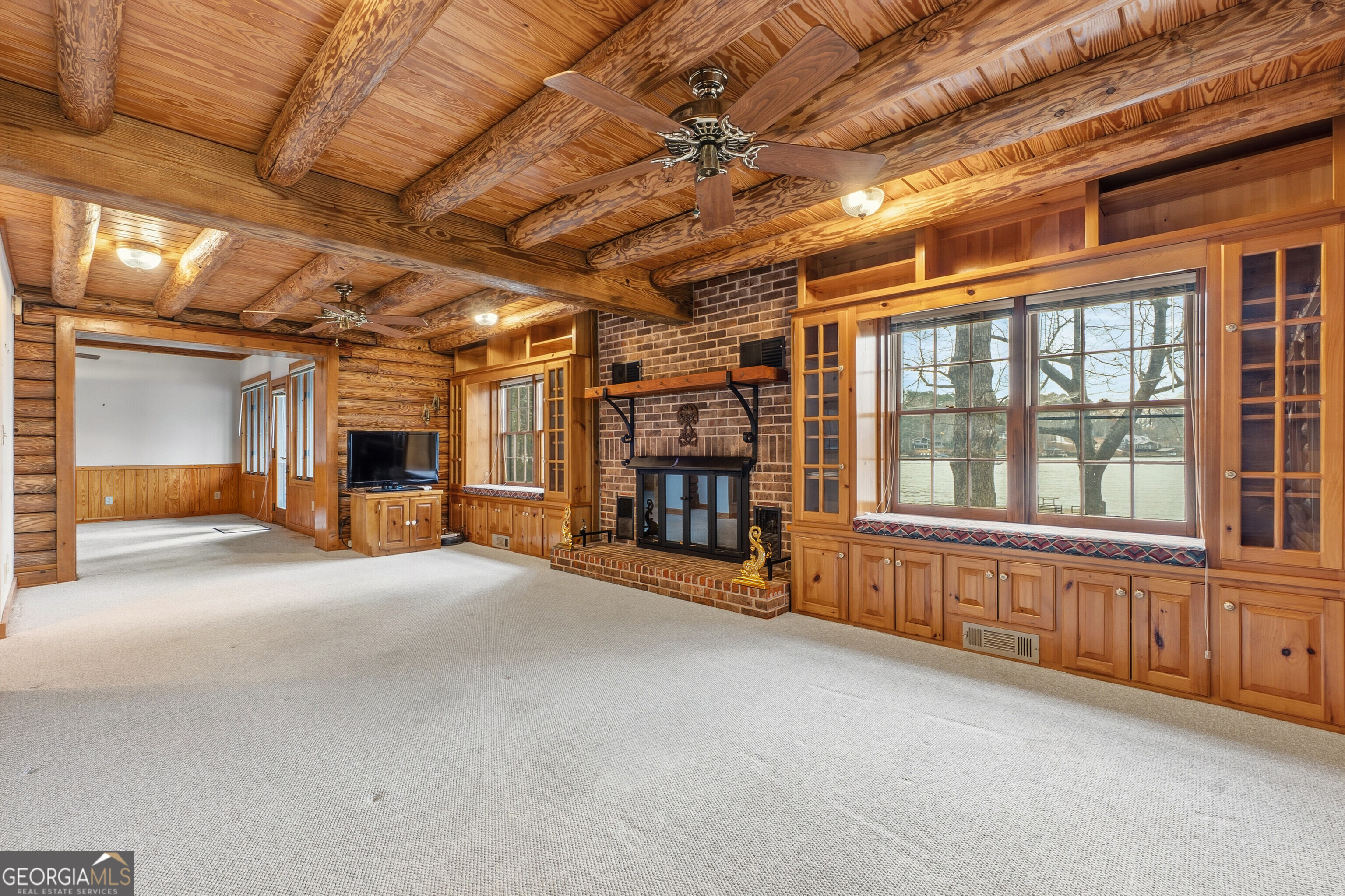 324 Blenny Run Property Photo 14