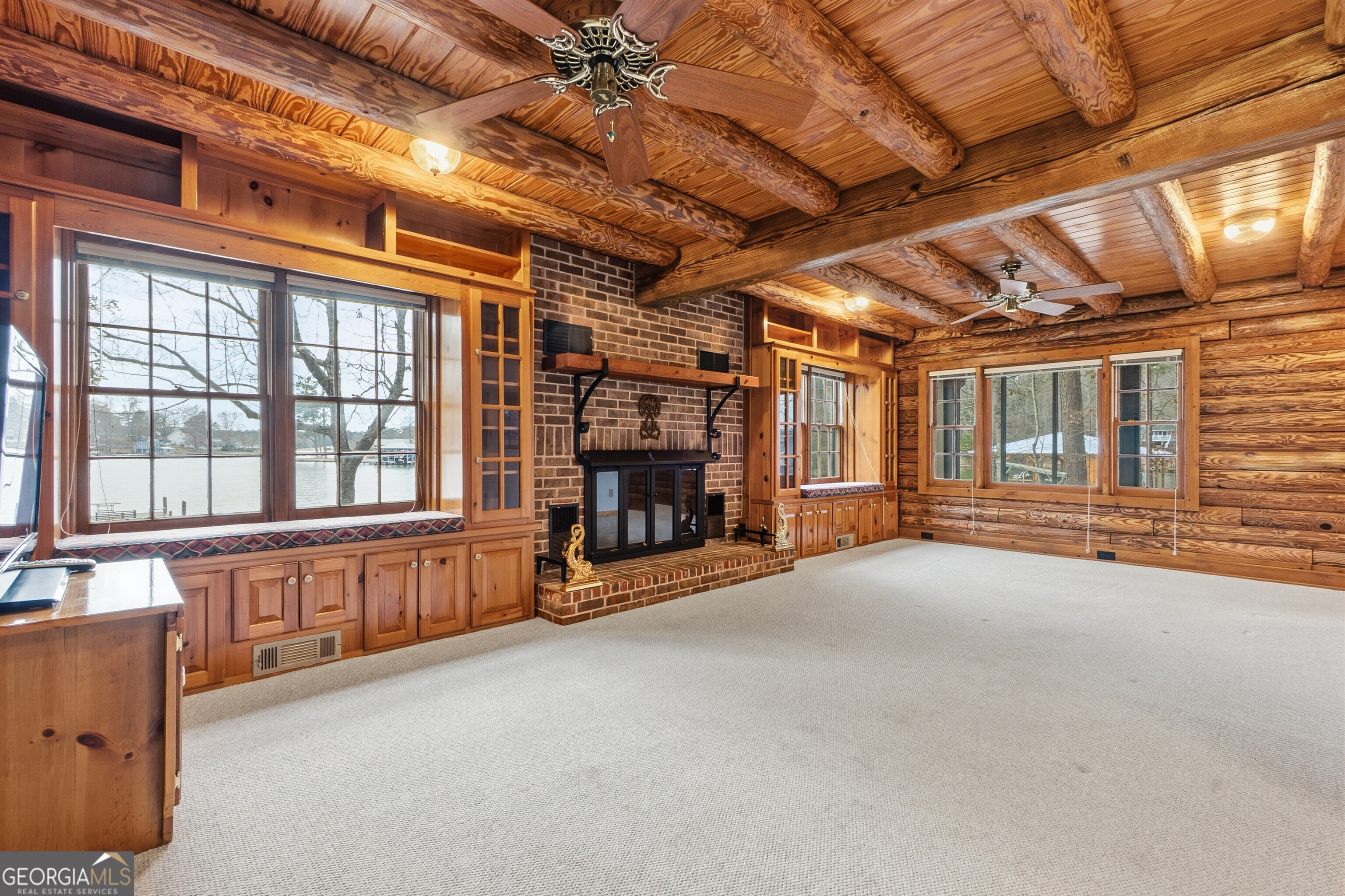 324 Blenny Run Property Photo 16
