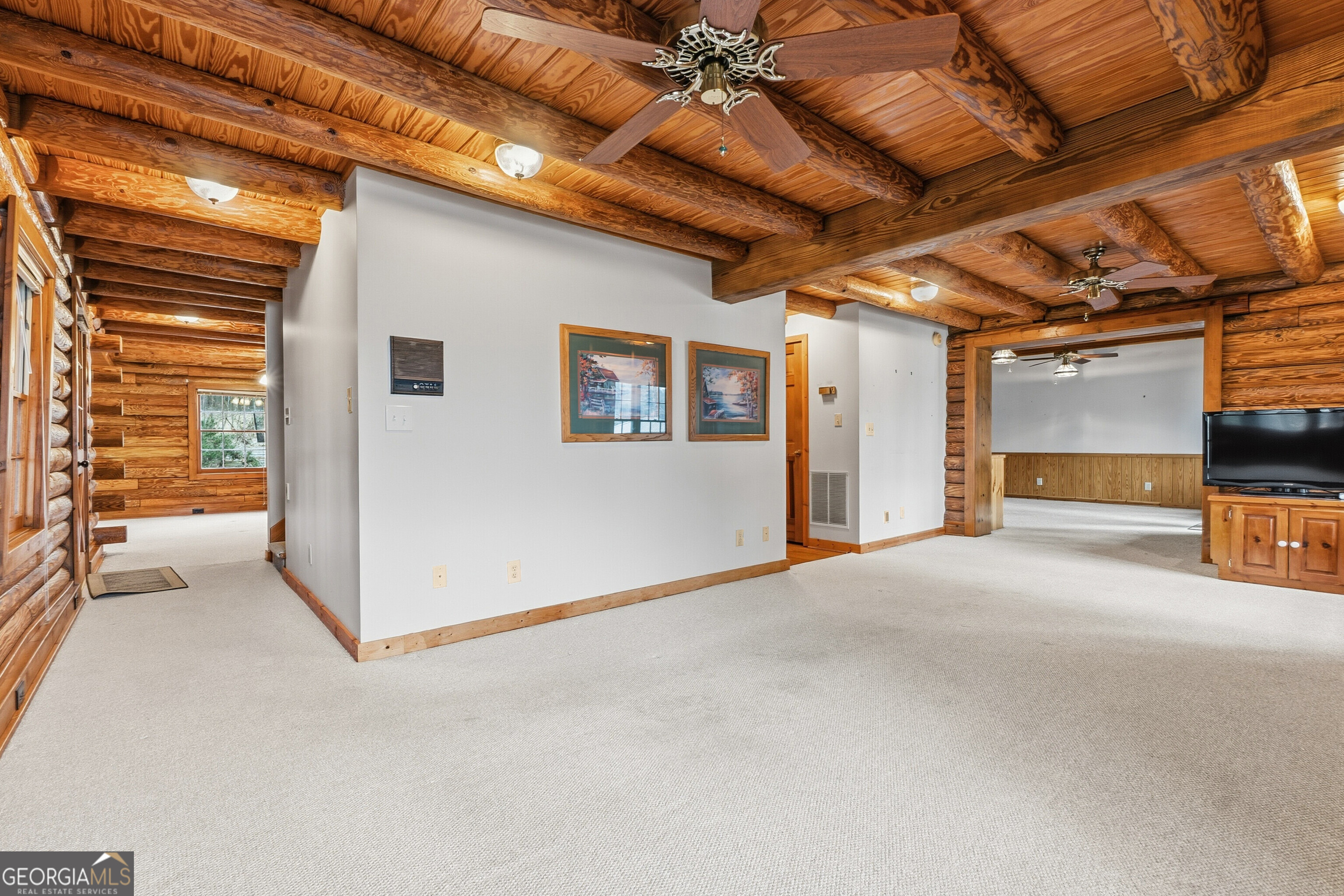 324 Blenny Run Property Photo 17