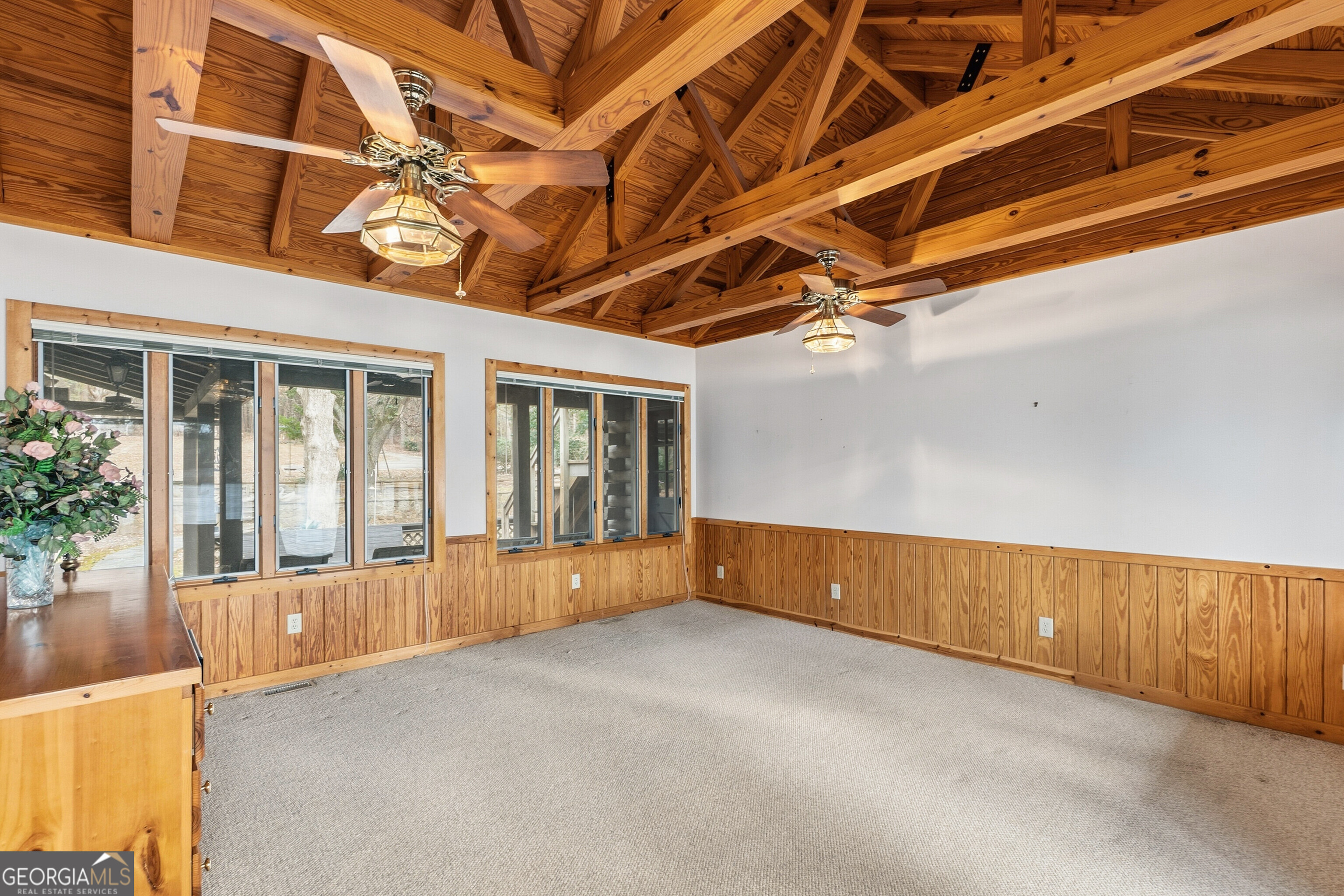 324 Blenny Run Property Photo 18