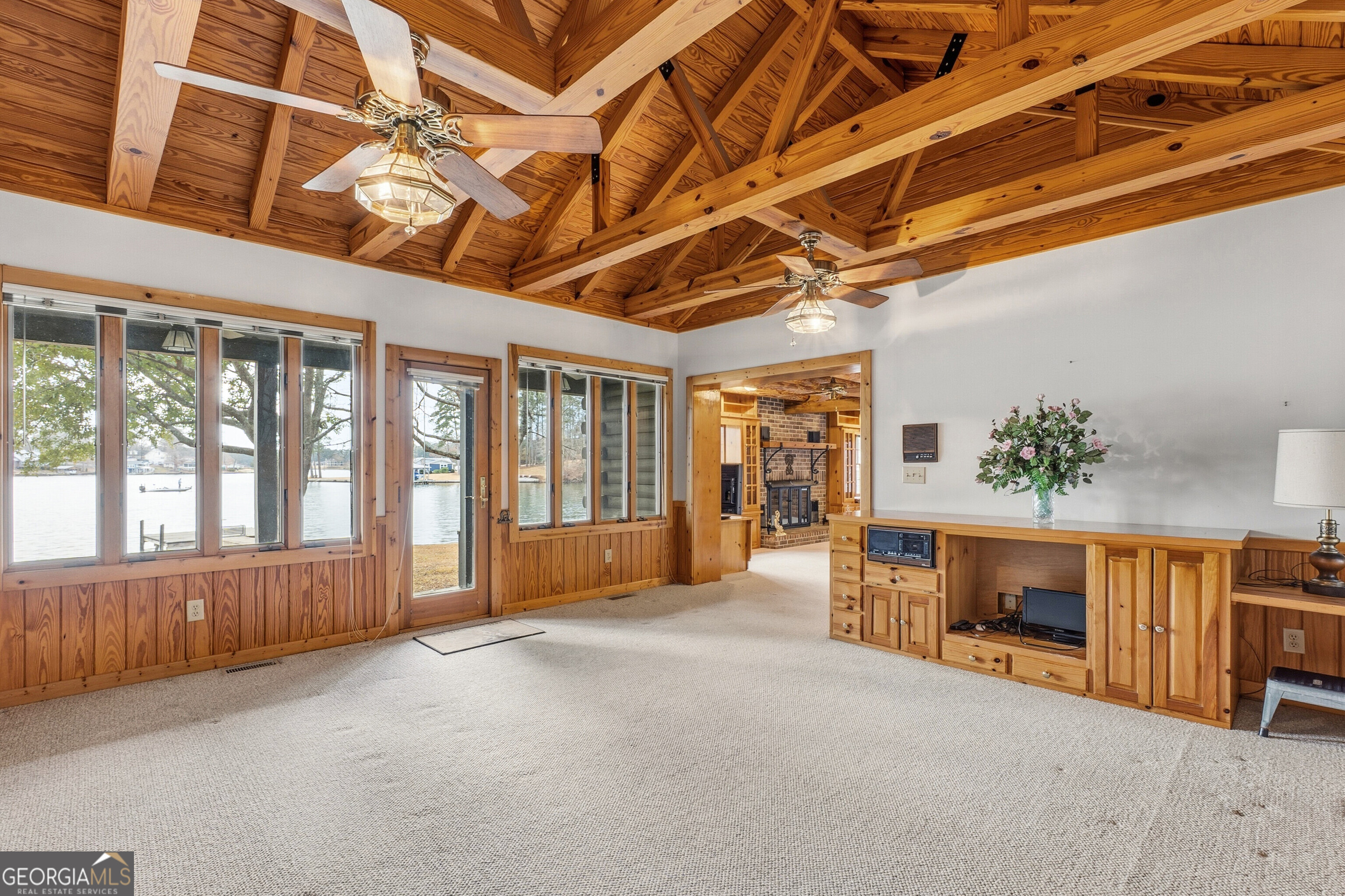 324 Blenny Run Property Photo 19