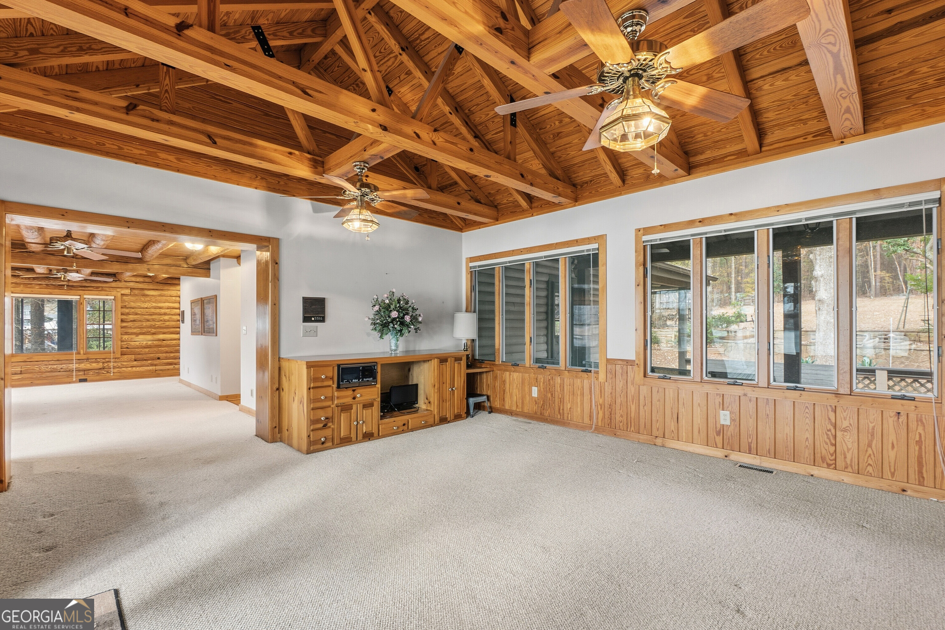 324 Blenny Run Property Photo 20