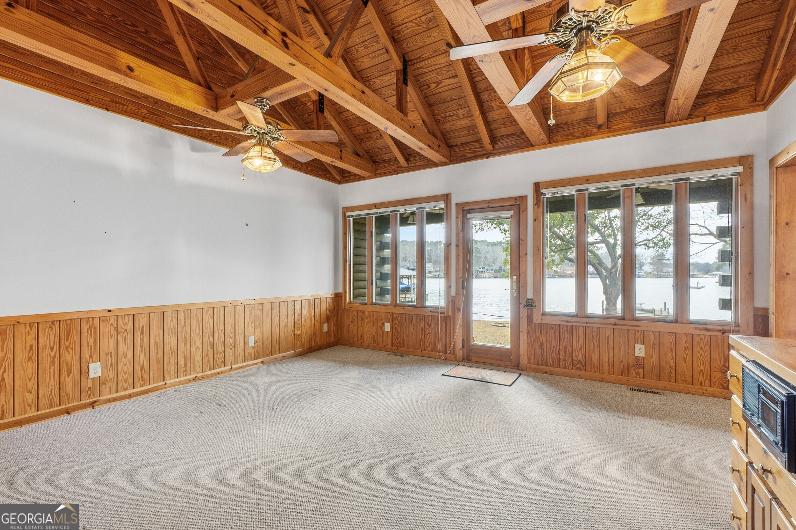 324 Blenny Run Property Photo 21