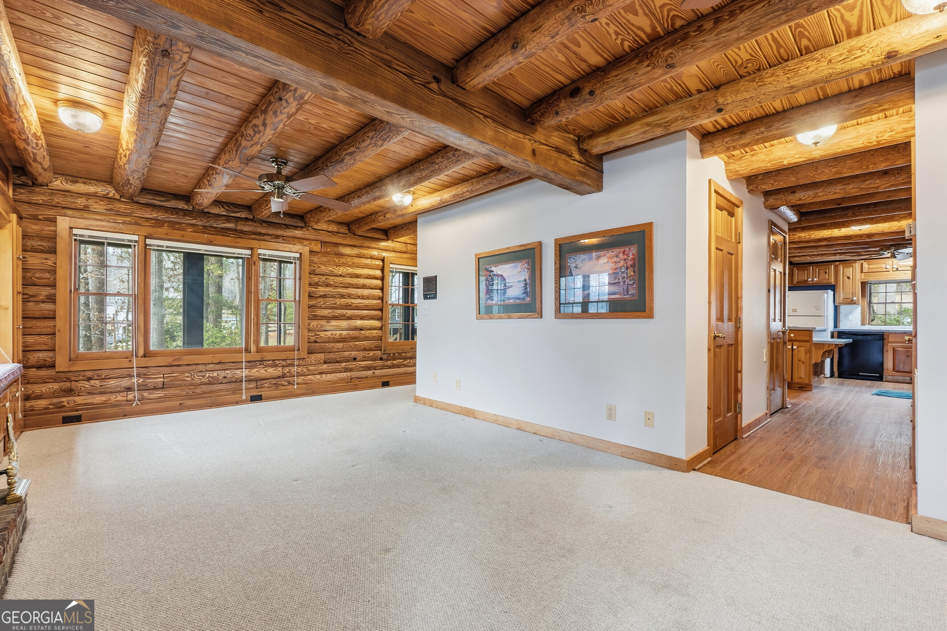 324 Blenny Run Property Photo 22
