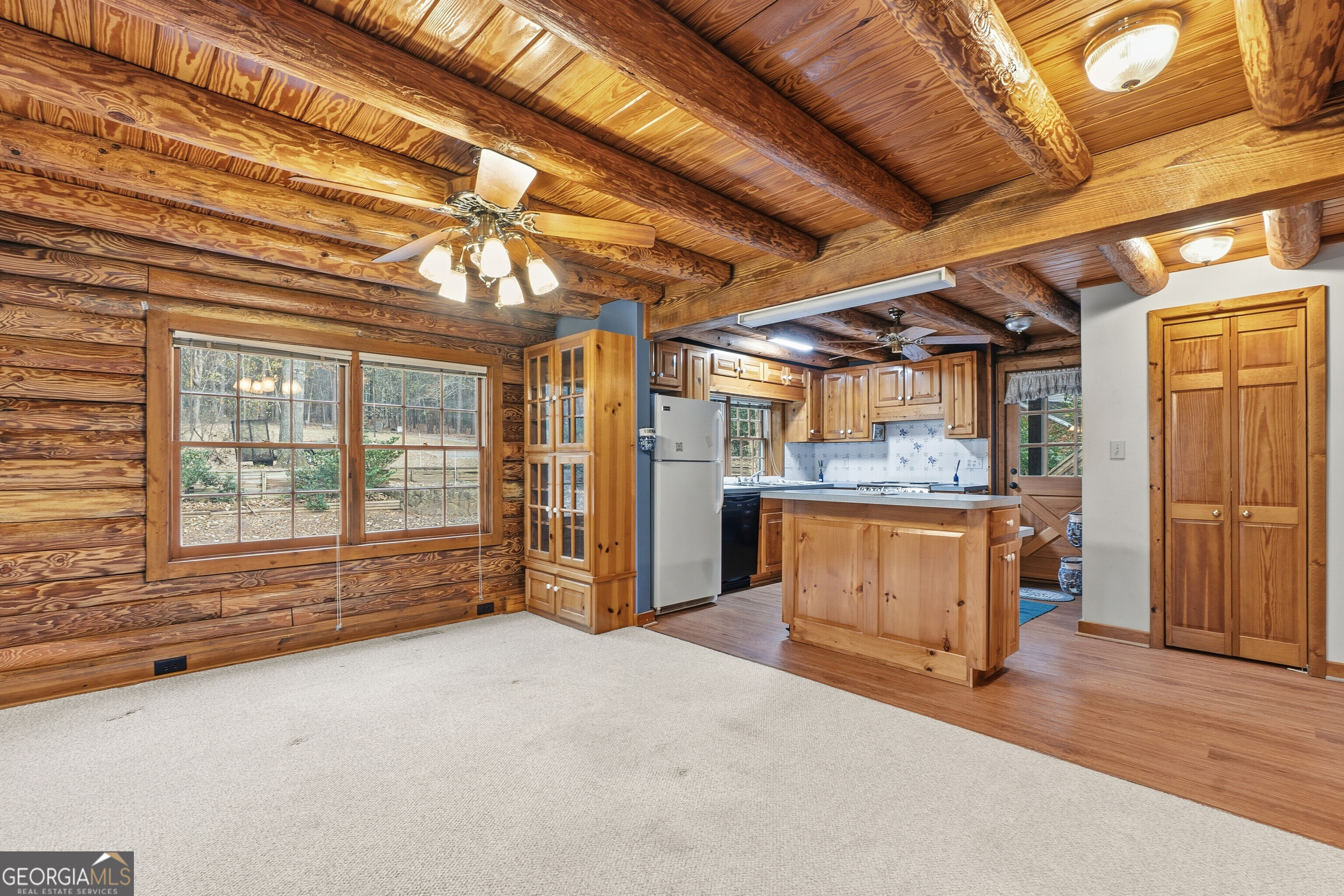 324 Blenny Run Property Photo 23