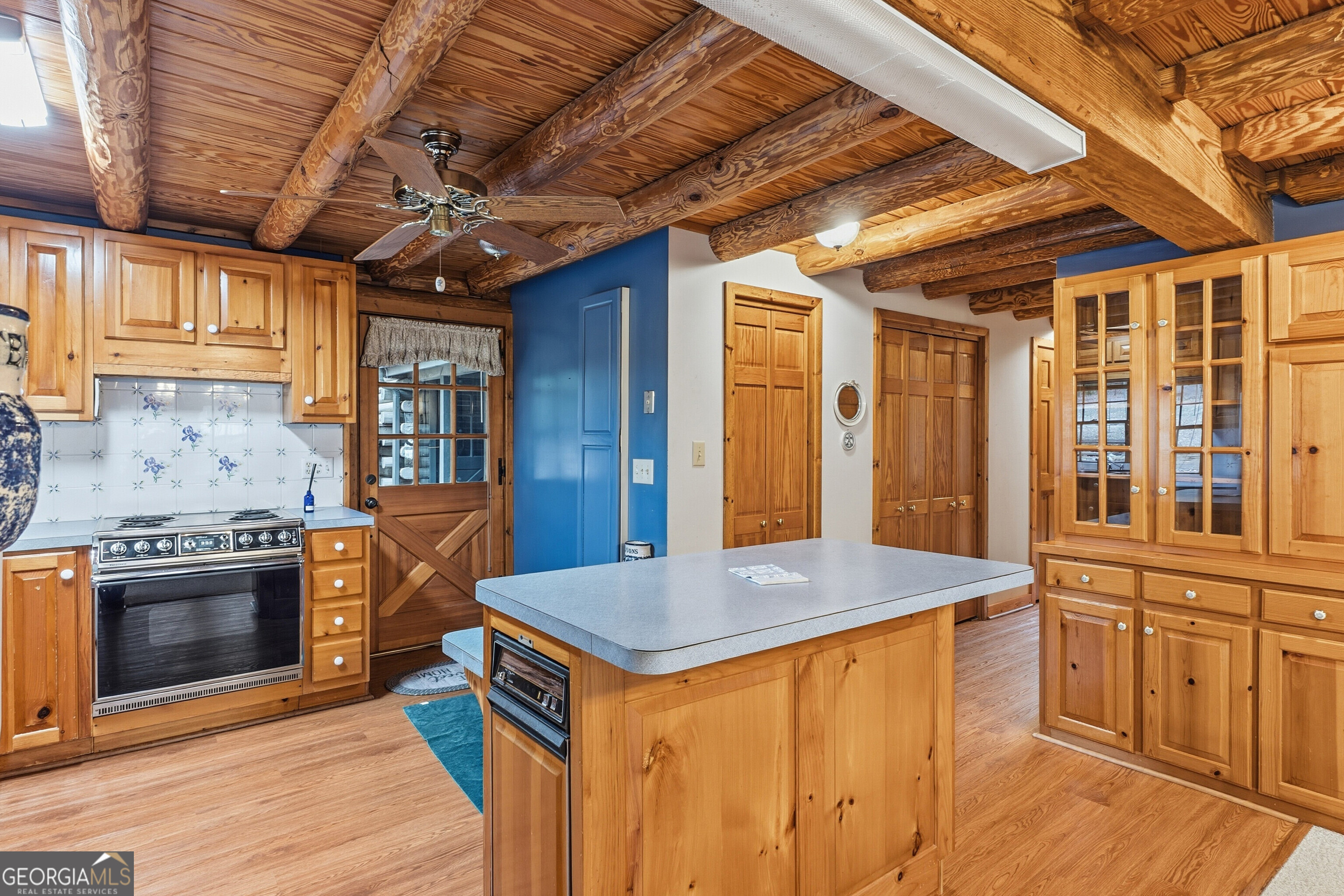 324 Blenny Run Property Photo 26